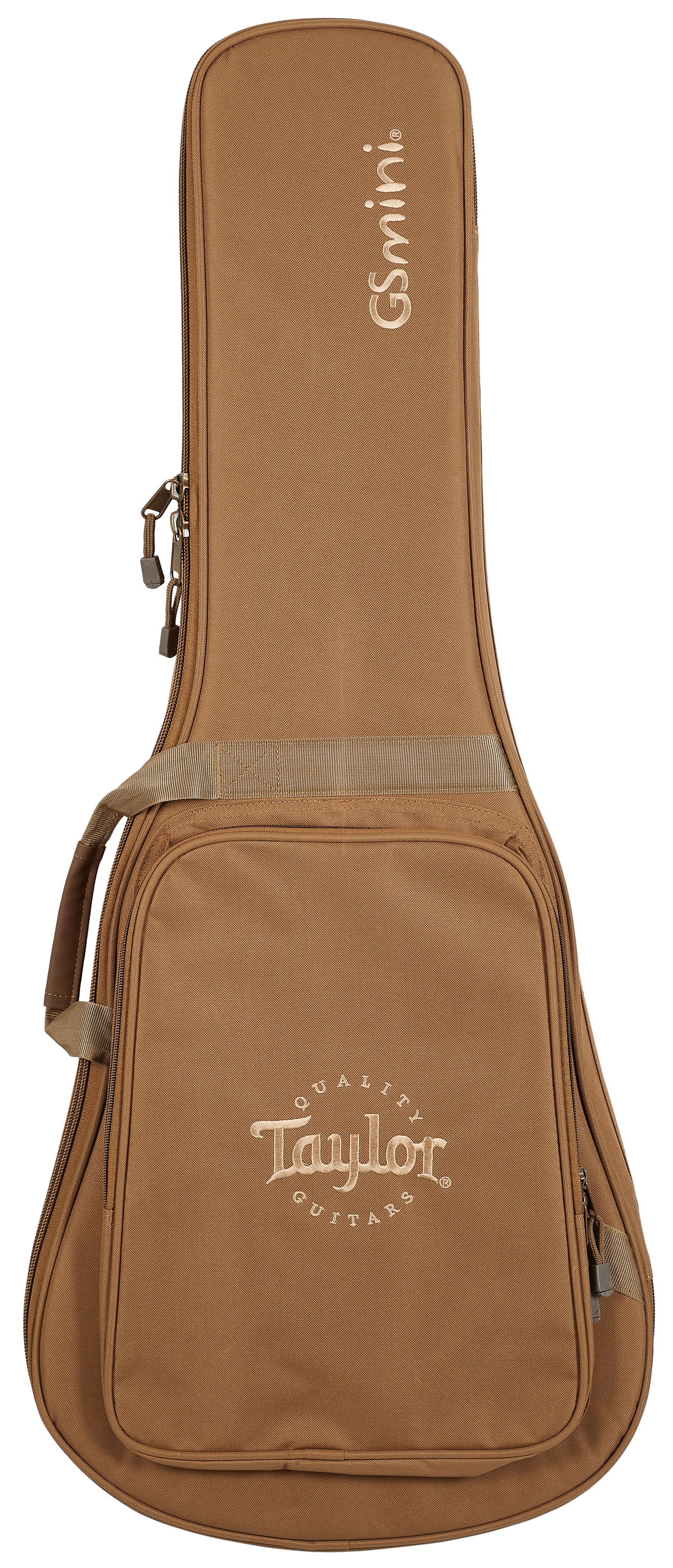 Taylor GS Mini-e Bass (obrázek 8)