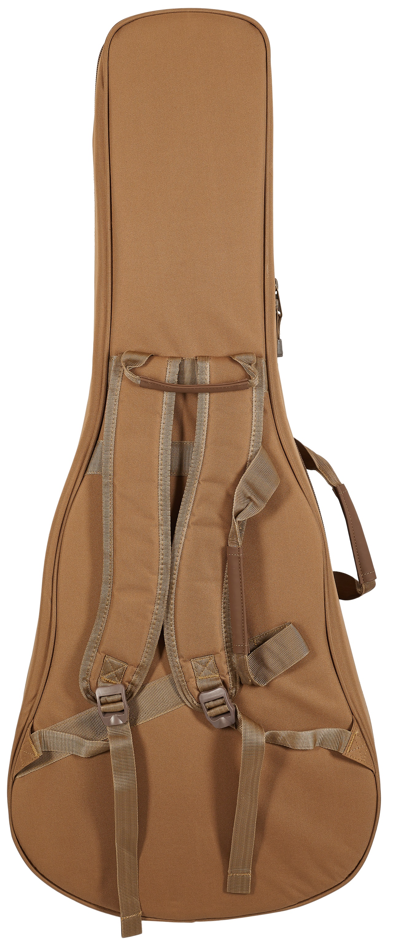 Taylor GS Mini-e Bass (obrázek 9)