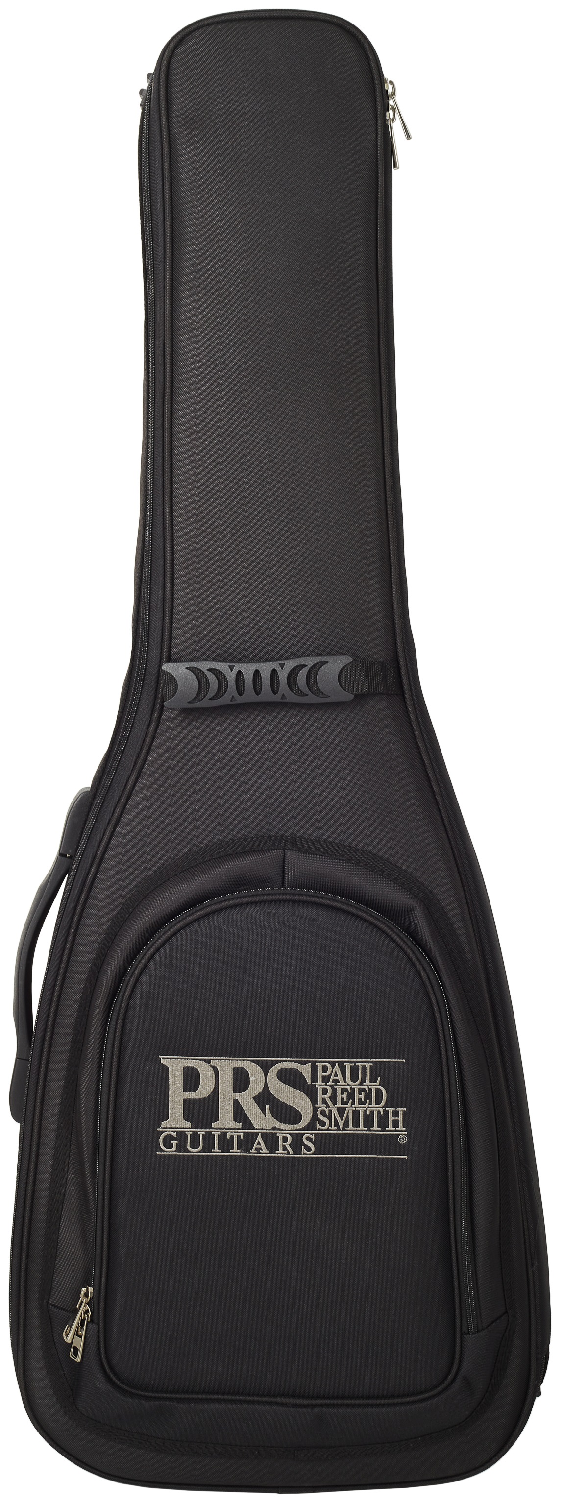 PRS S2 McCarty 594 SC Lake Blue (obrázek 7)