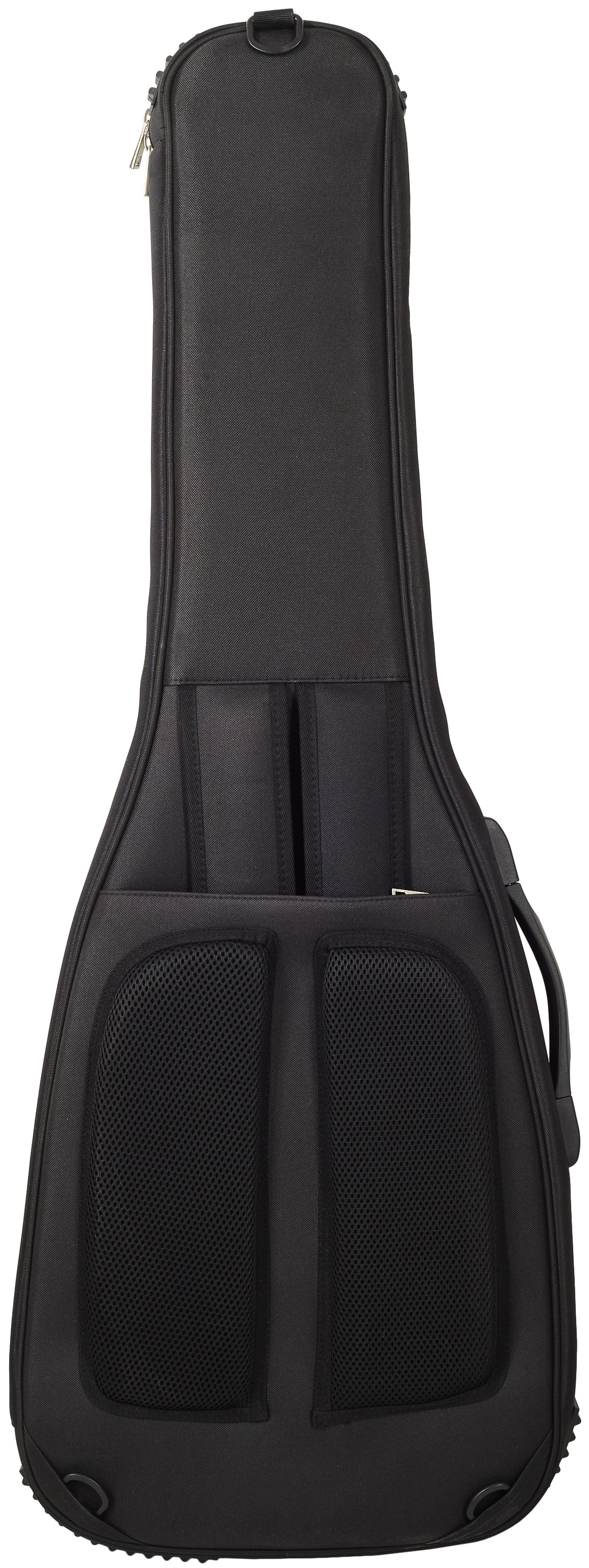 PRS S2 McCarty 594 SC Lake Blue (obrázek 8)