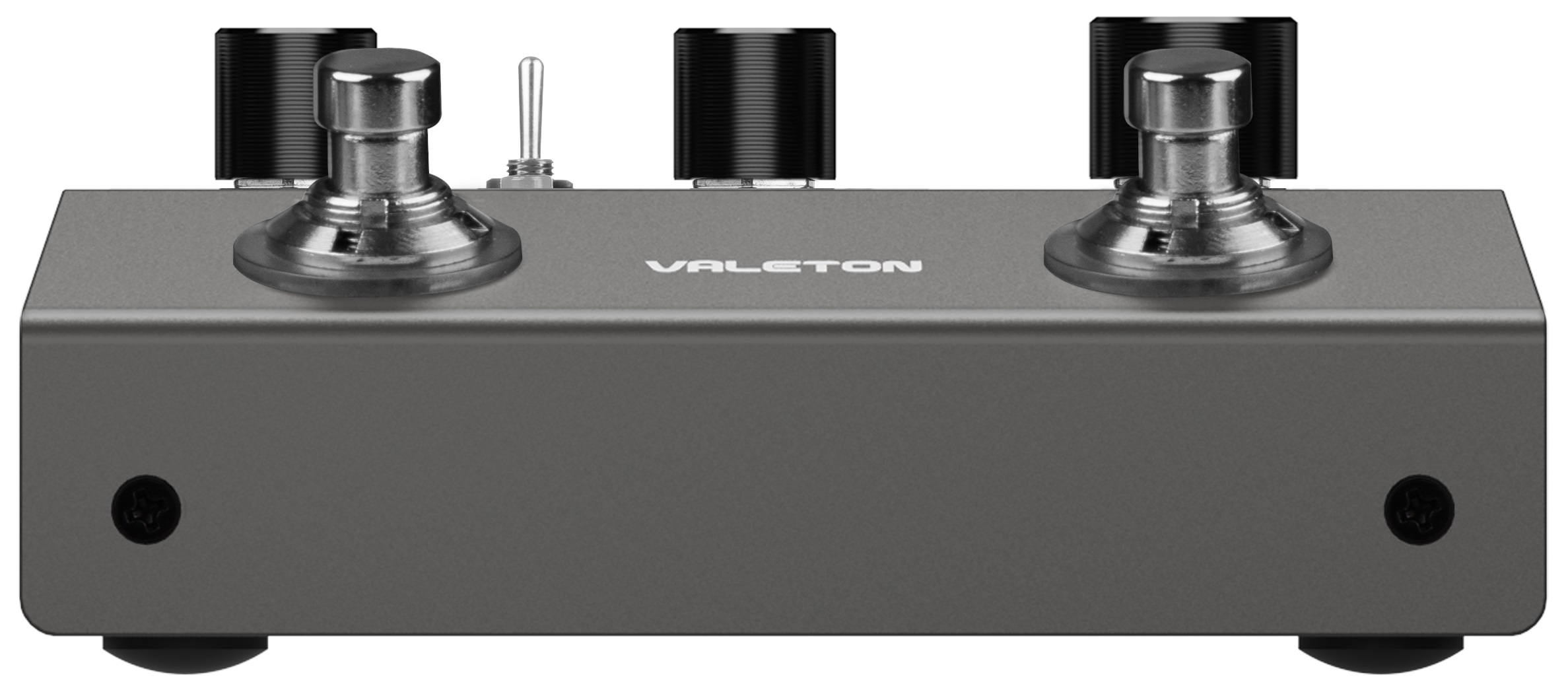 Valeton VLP-200 (obrázek 4)