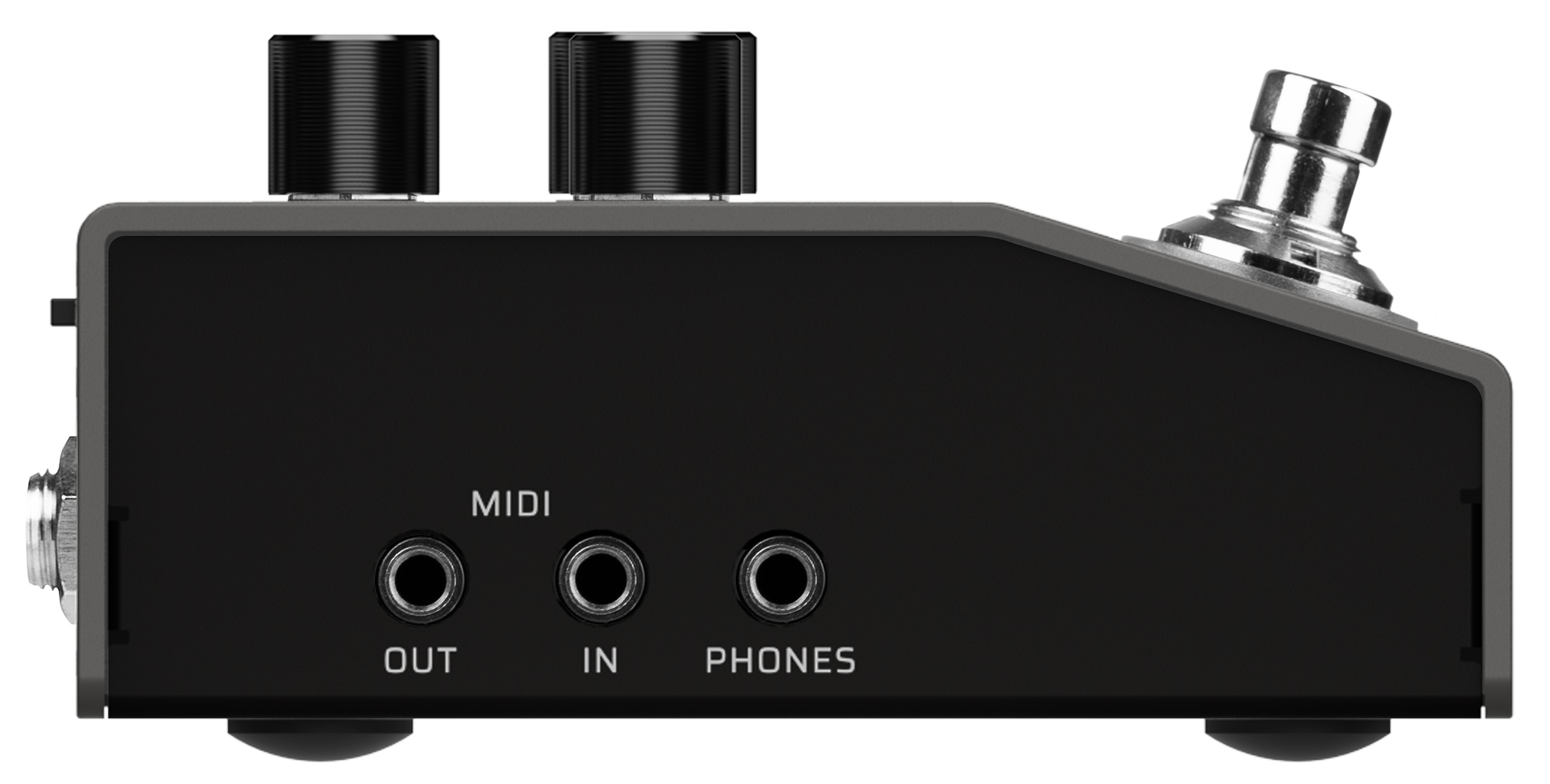 Valeton VLP-200 (obrázek 5)