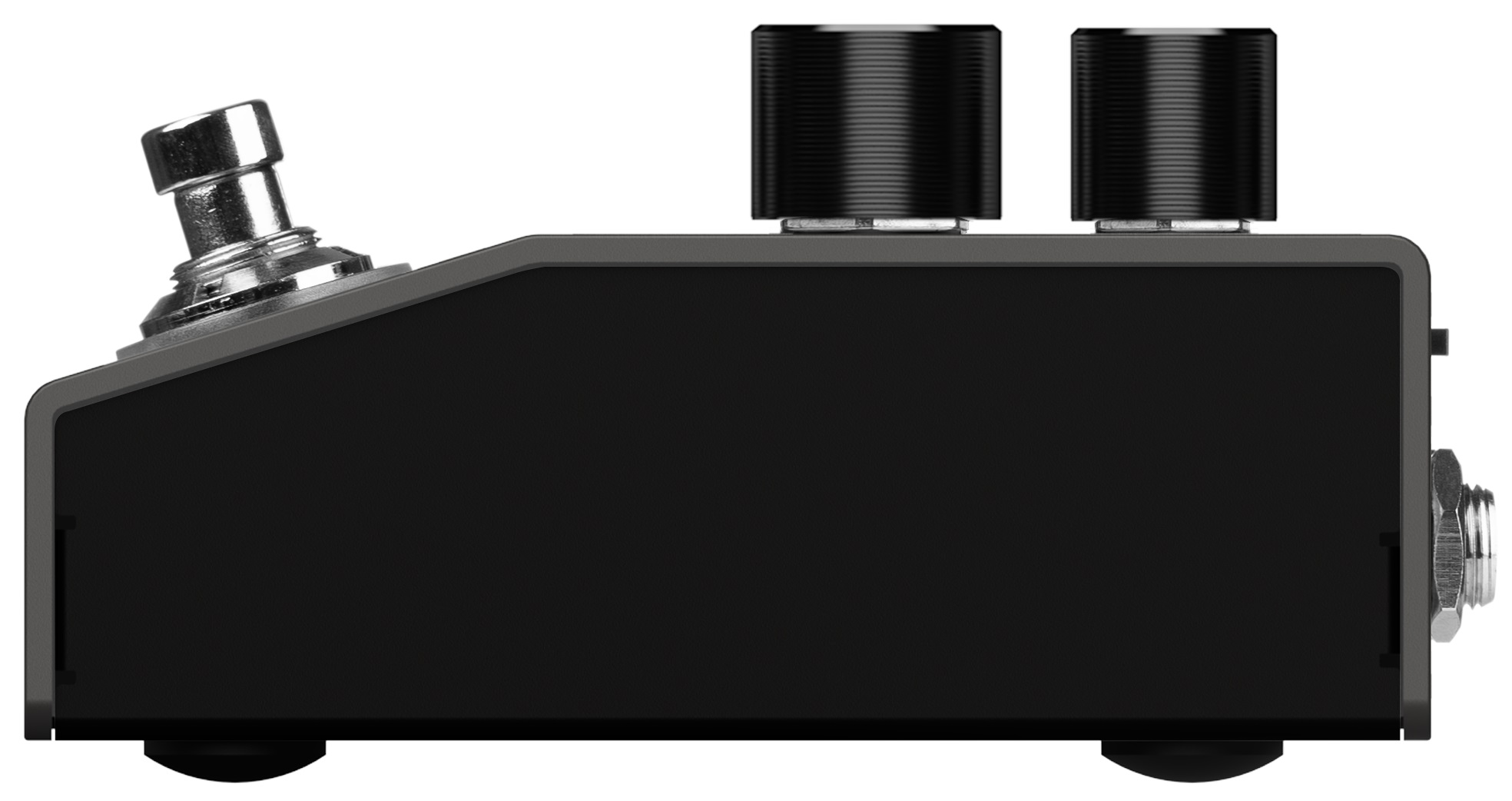 Valeton VLP-200 (obrázek 6)