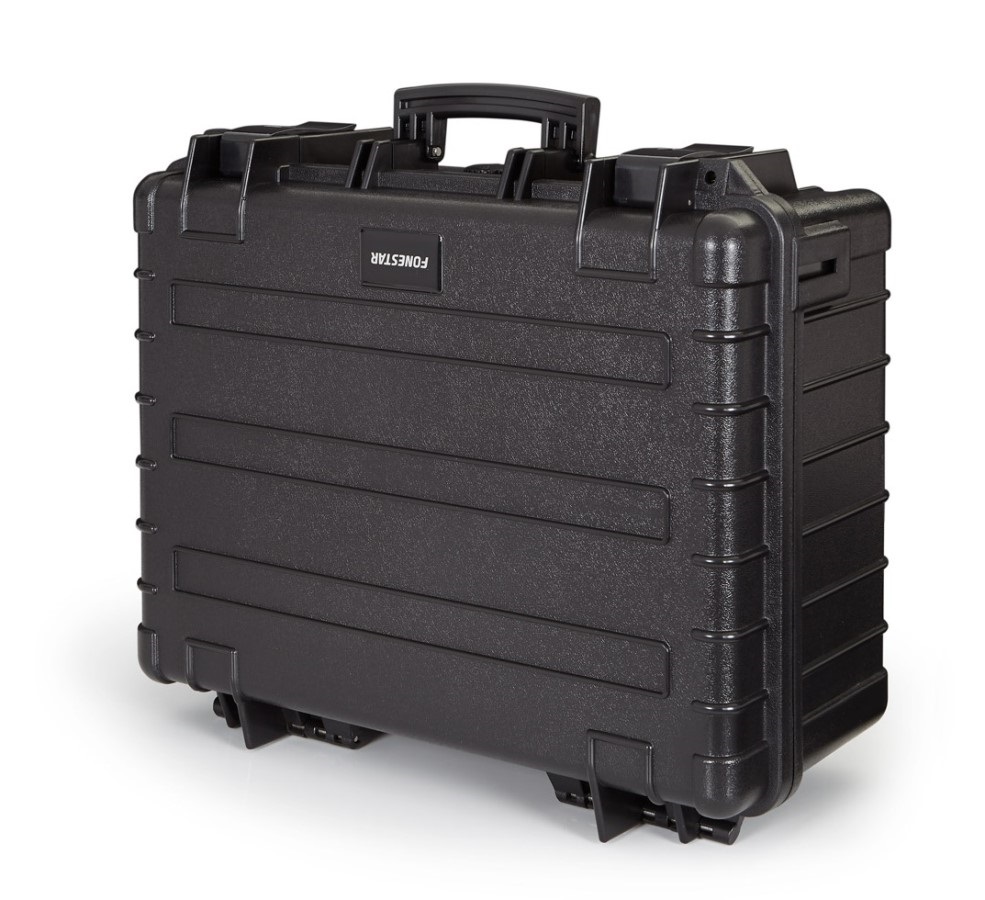 Levně Fonestar FMW-410