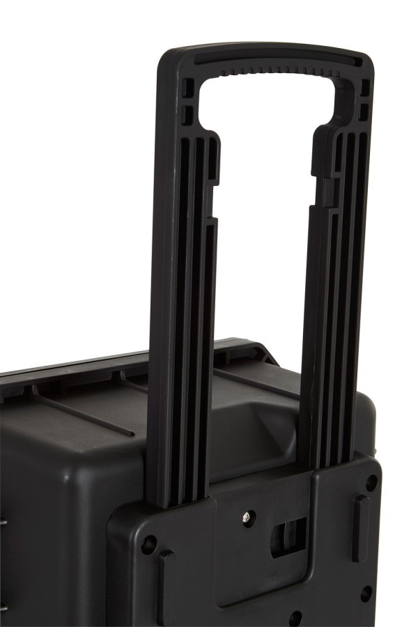 Fonestar FMW-520T (obrázek 7)