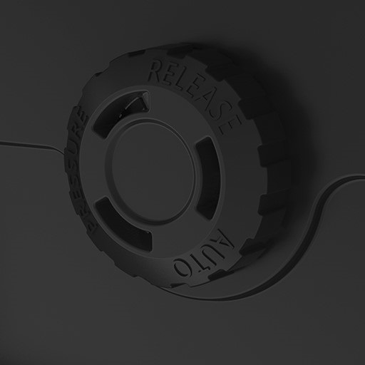 Fonestar FMW-520T (obrázek 8)