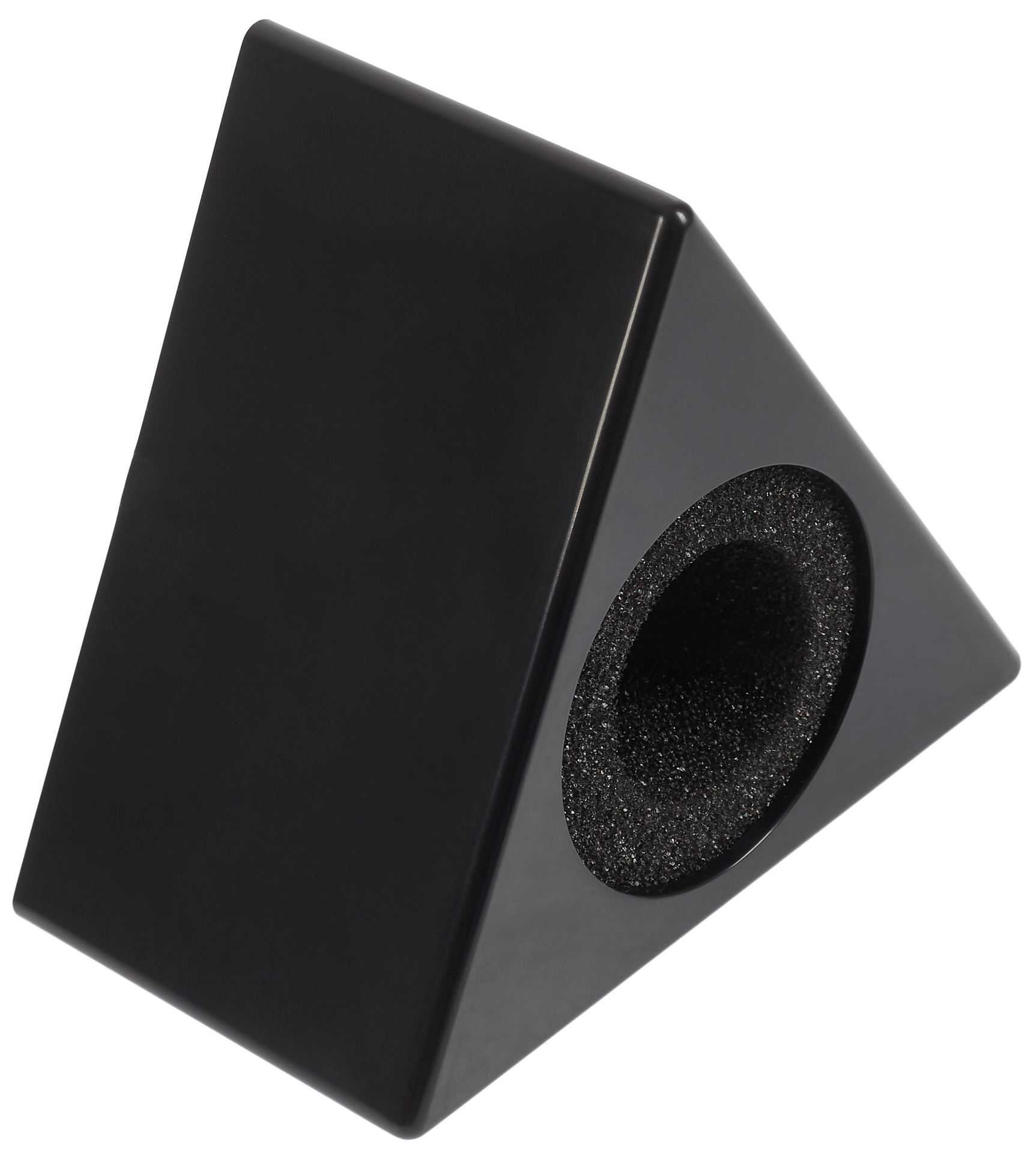 Fonestar MT-3 (obrázek 2)