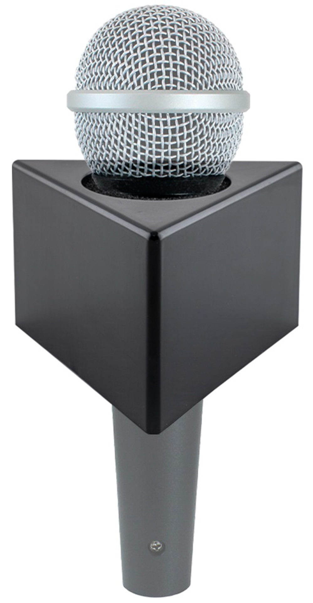 Fonestar MT-3 (obrázek 5)