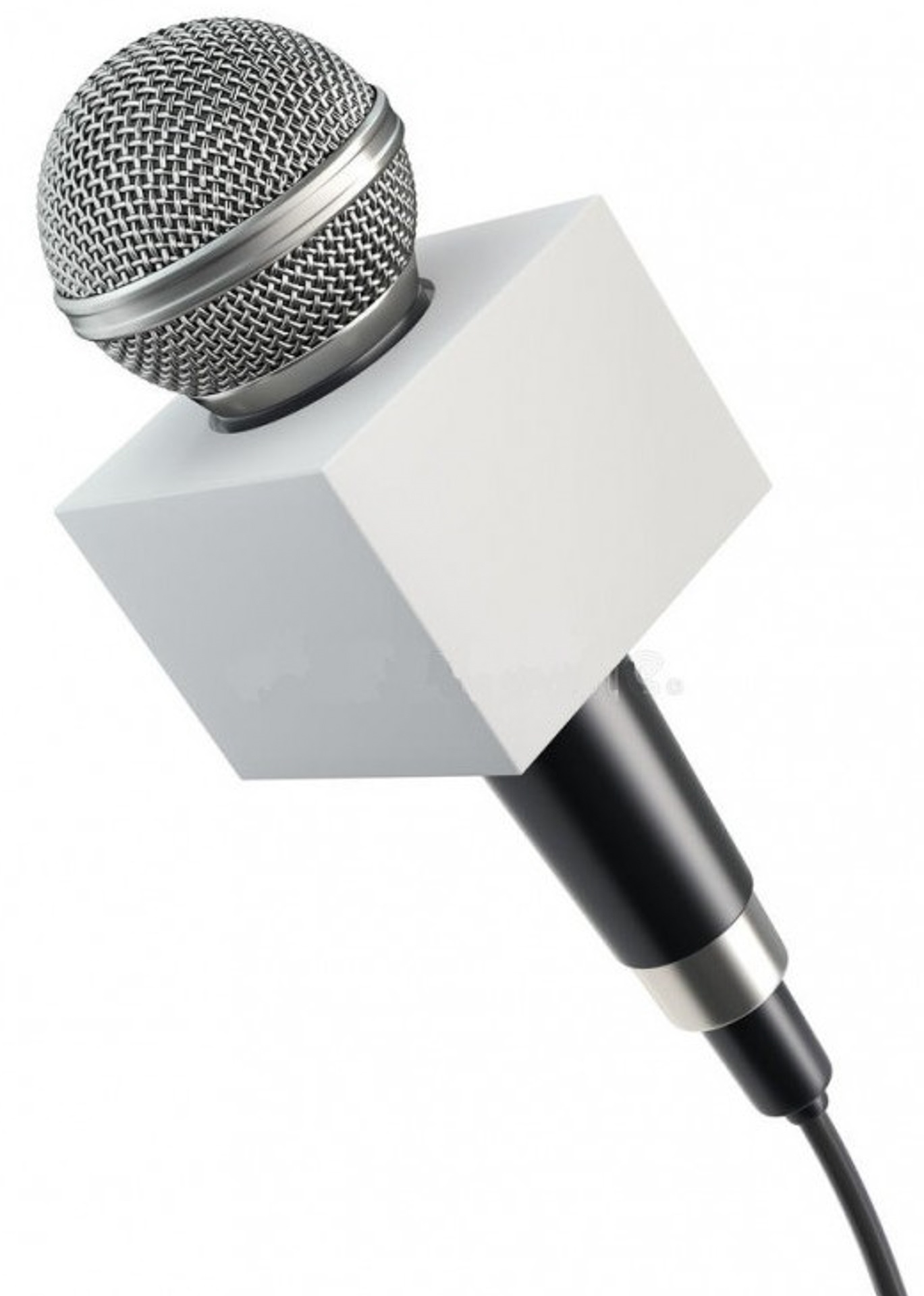 Fonestar MT-4B (obrázek 5)