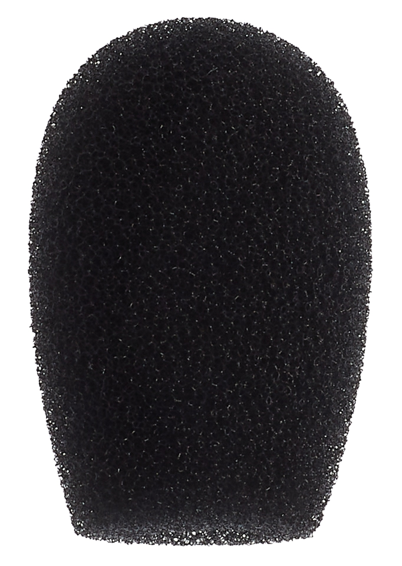 Fonestar YS-9-GR