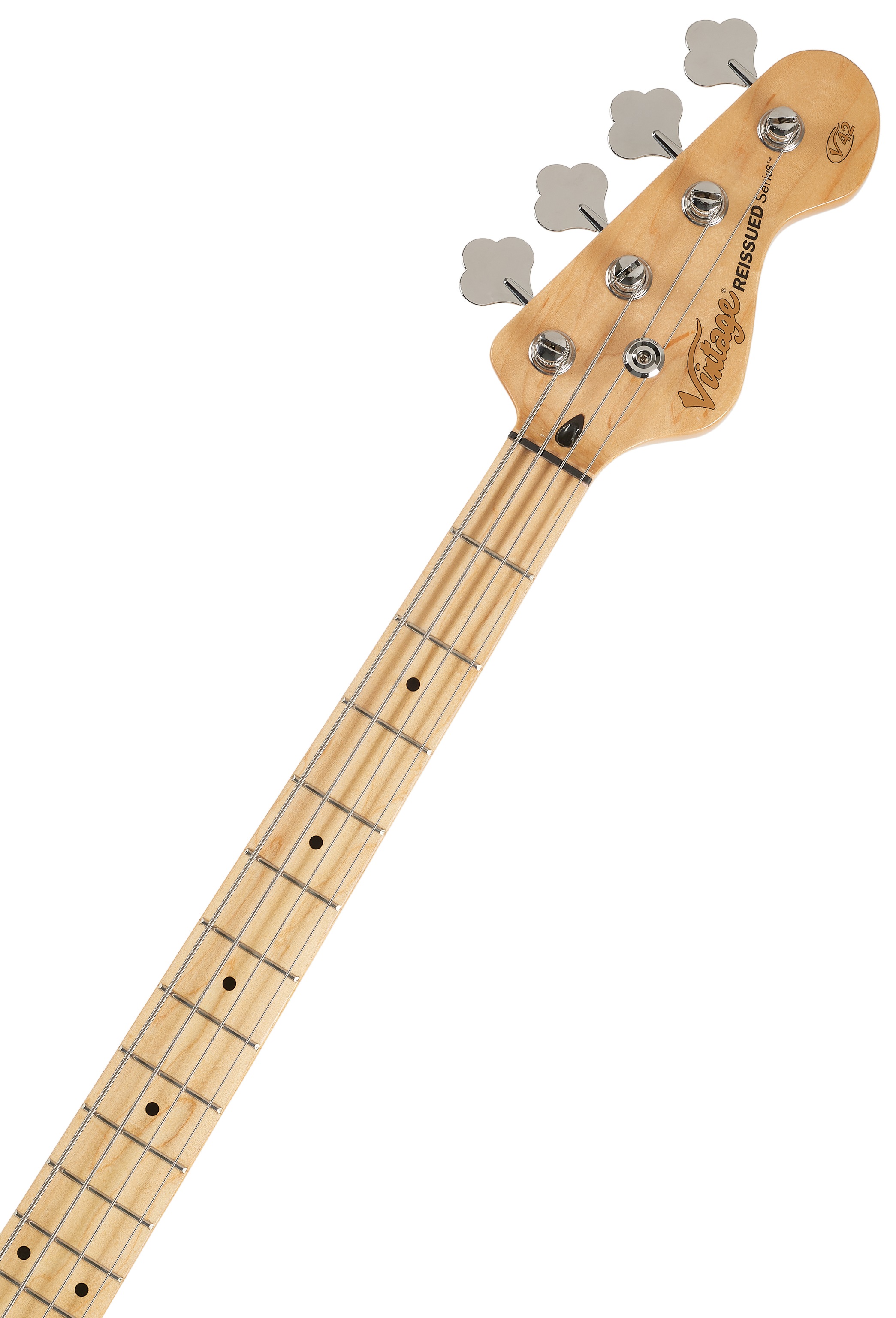 Vintage V42 ReIssued BB (obrázek 4)