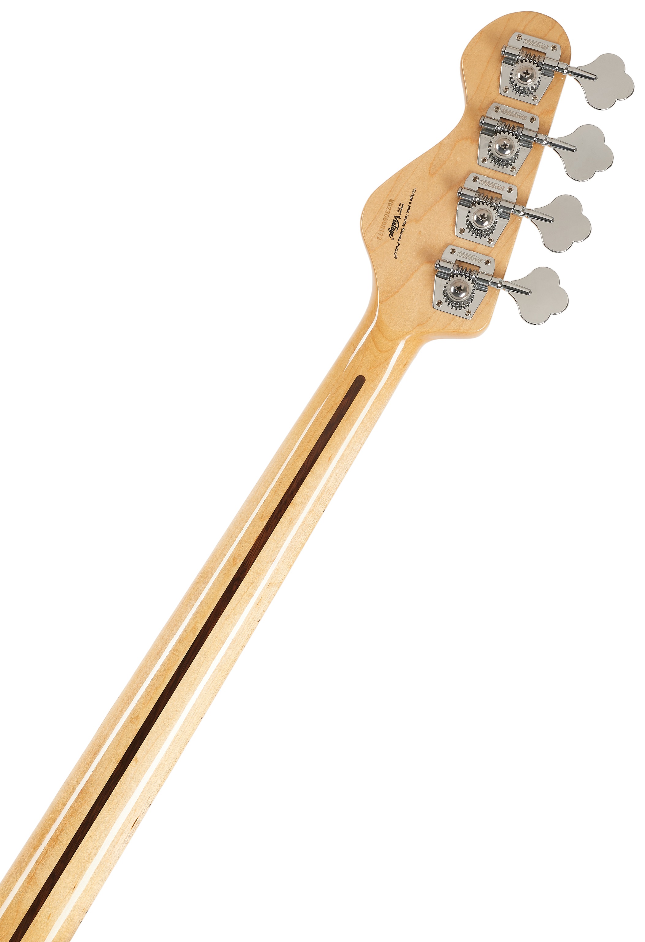 Vintage V42 ReIssued BB (obrázek 5)