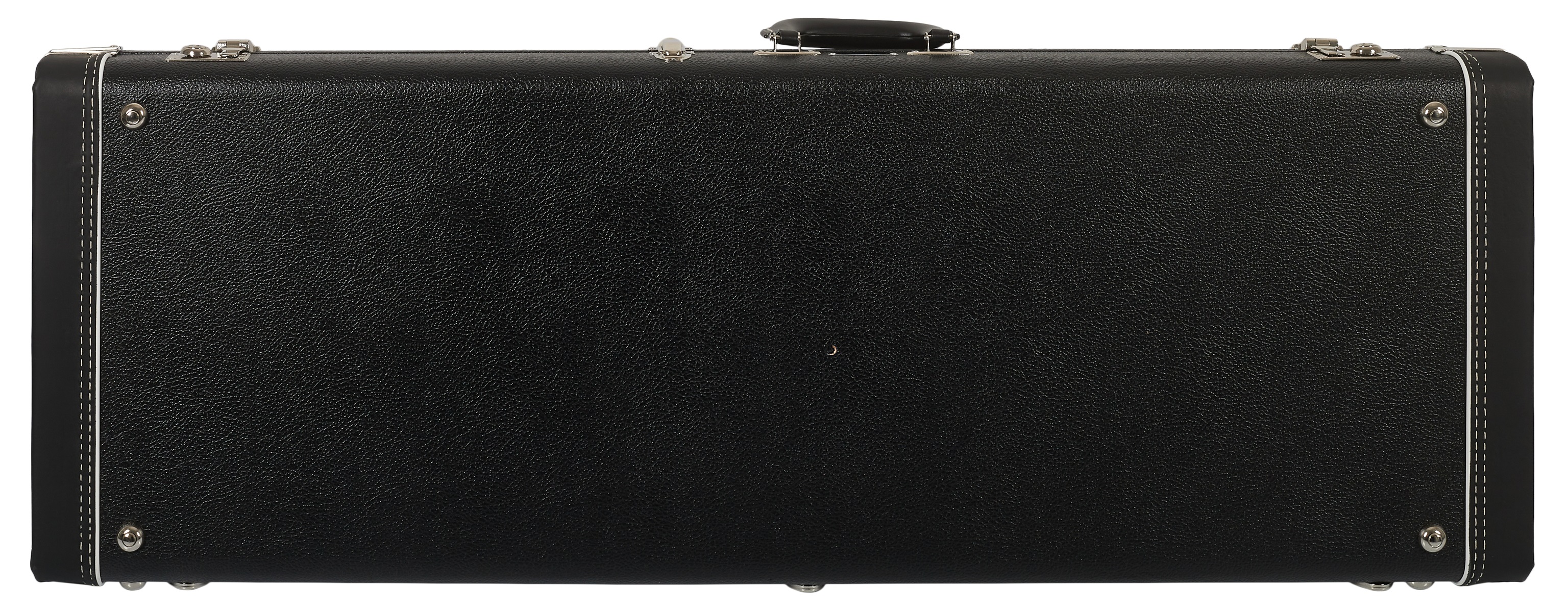 Fender Custom Shop 68 Telecaster Thinline JRN Relic 3TSB (obrázek 8)