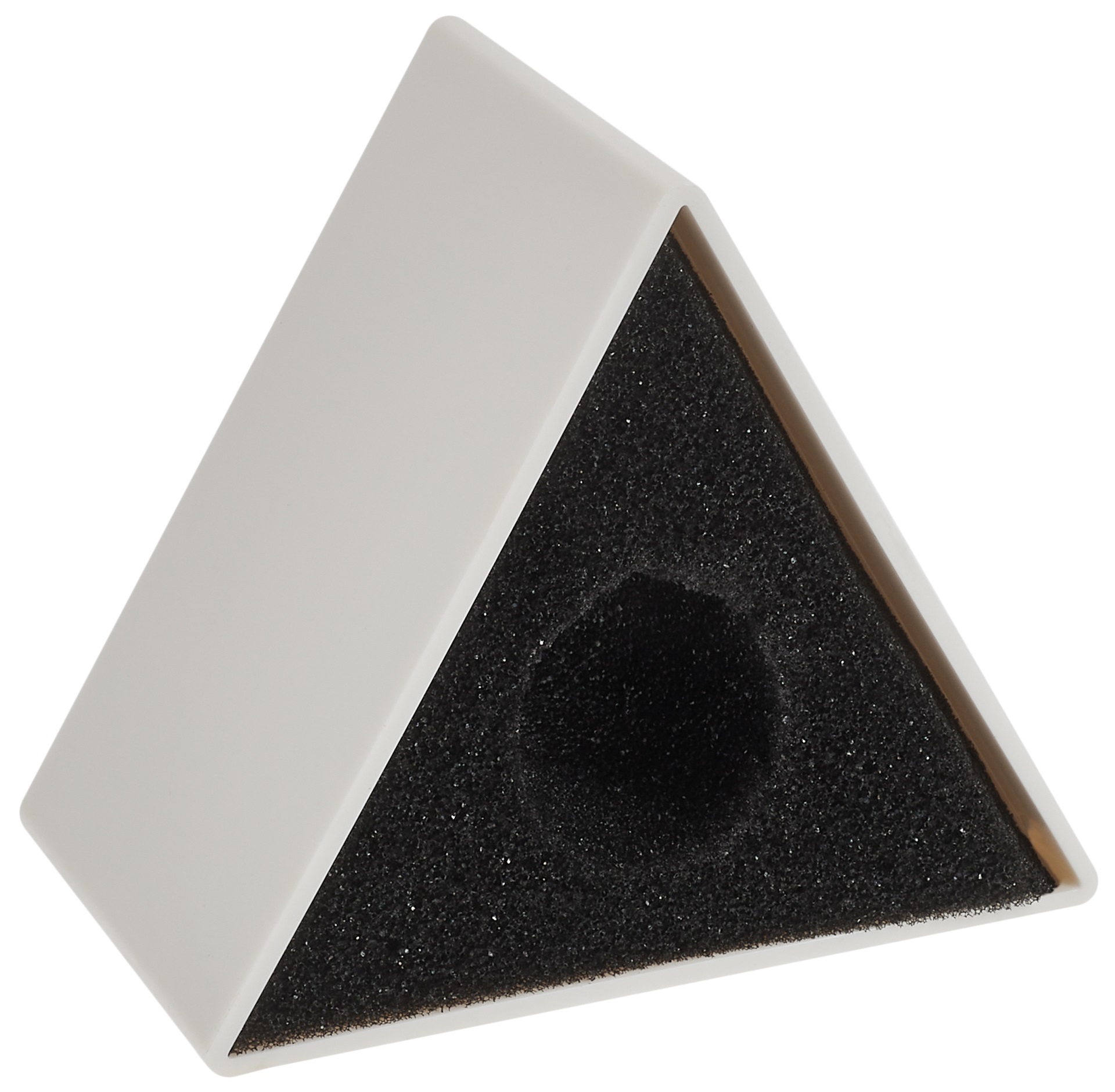 Fonestar MT-3B (obrázek 3)