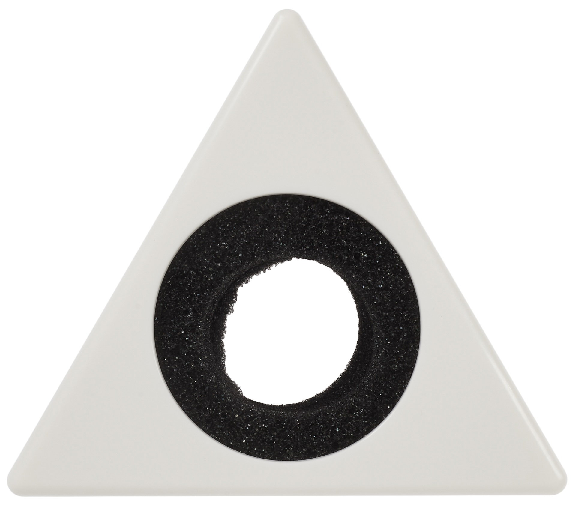 Fonestar MT-3B (obrázek 4)