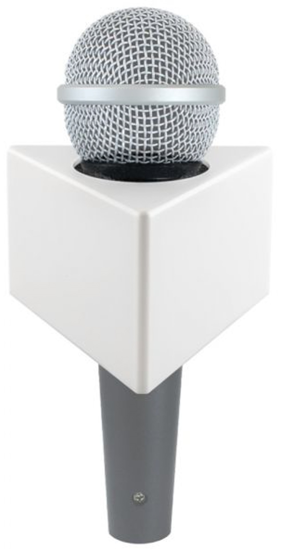 Fonestar MT-3B (obrázek 5)