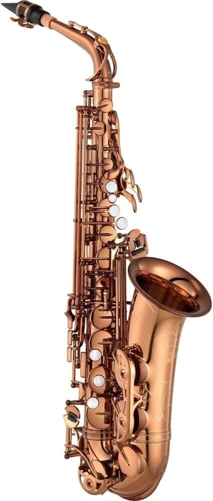 Yamaha YAS-62A
