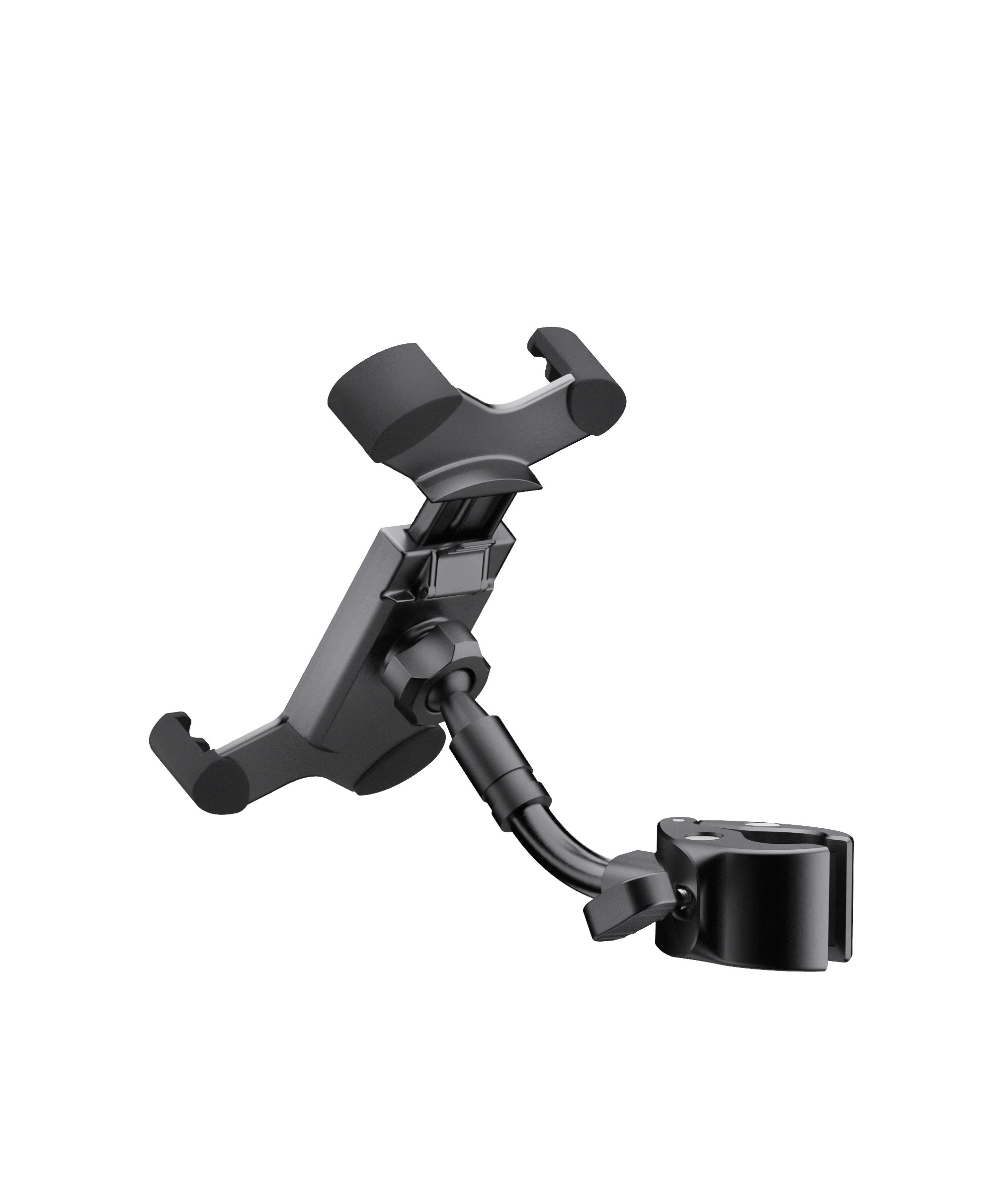 K&M 19755 Smartphone holder (obrázek 3)