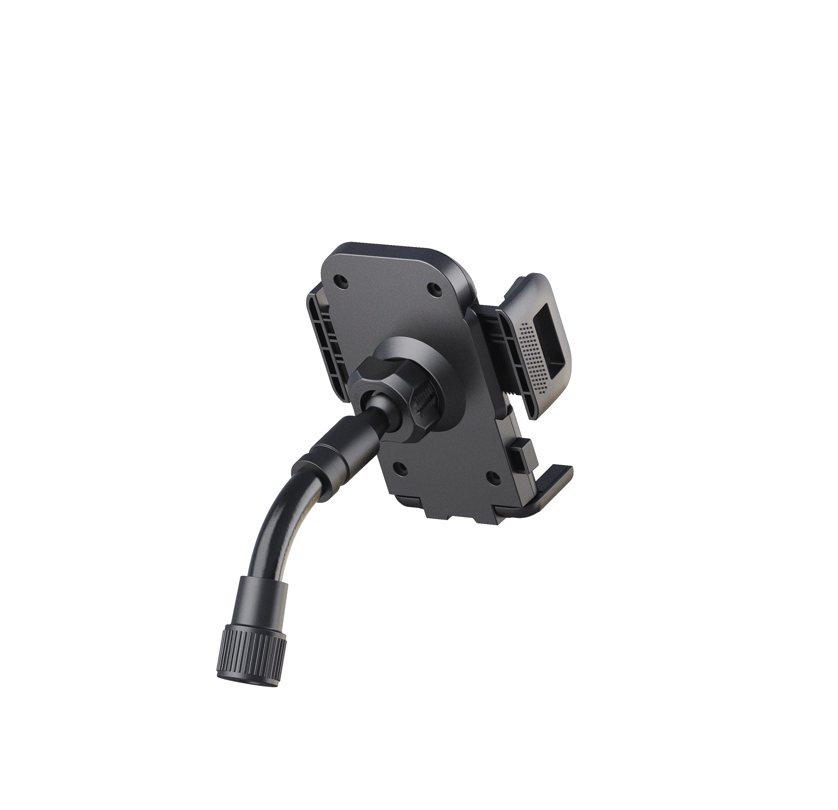 K&M 19762 Smartphone holder (obrázek 3)