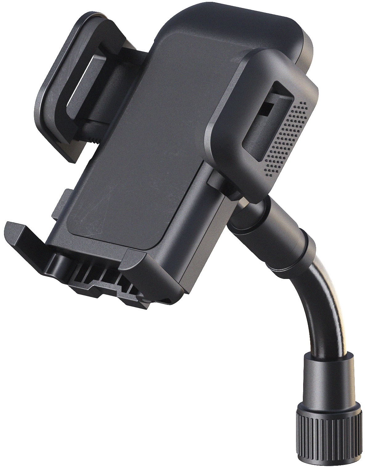 Levně K&M 19762 Smartphone holder