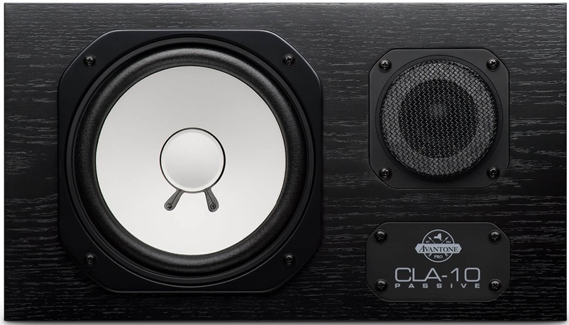 Levně Avantone Pro CLA-10 Passive (pair)