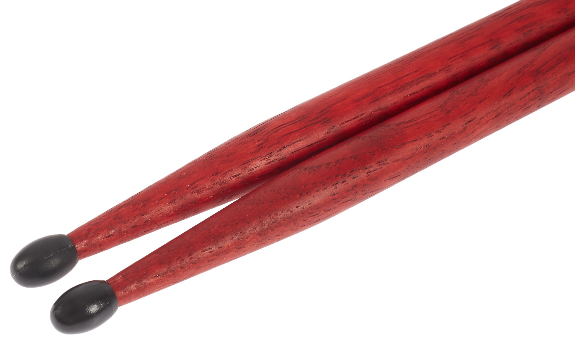 Vic Firth NOVA N7ANR (obrázek 3)