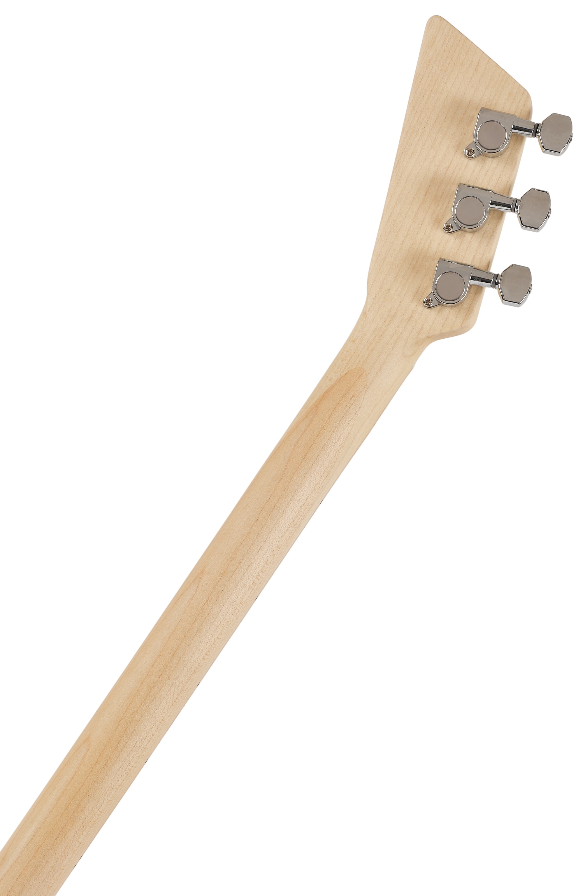 Loog Pro Electric Red (obrázek 5)