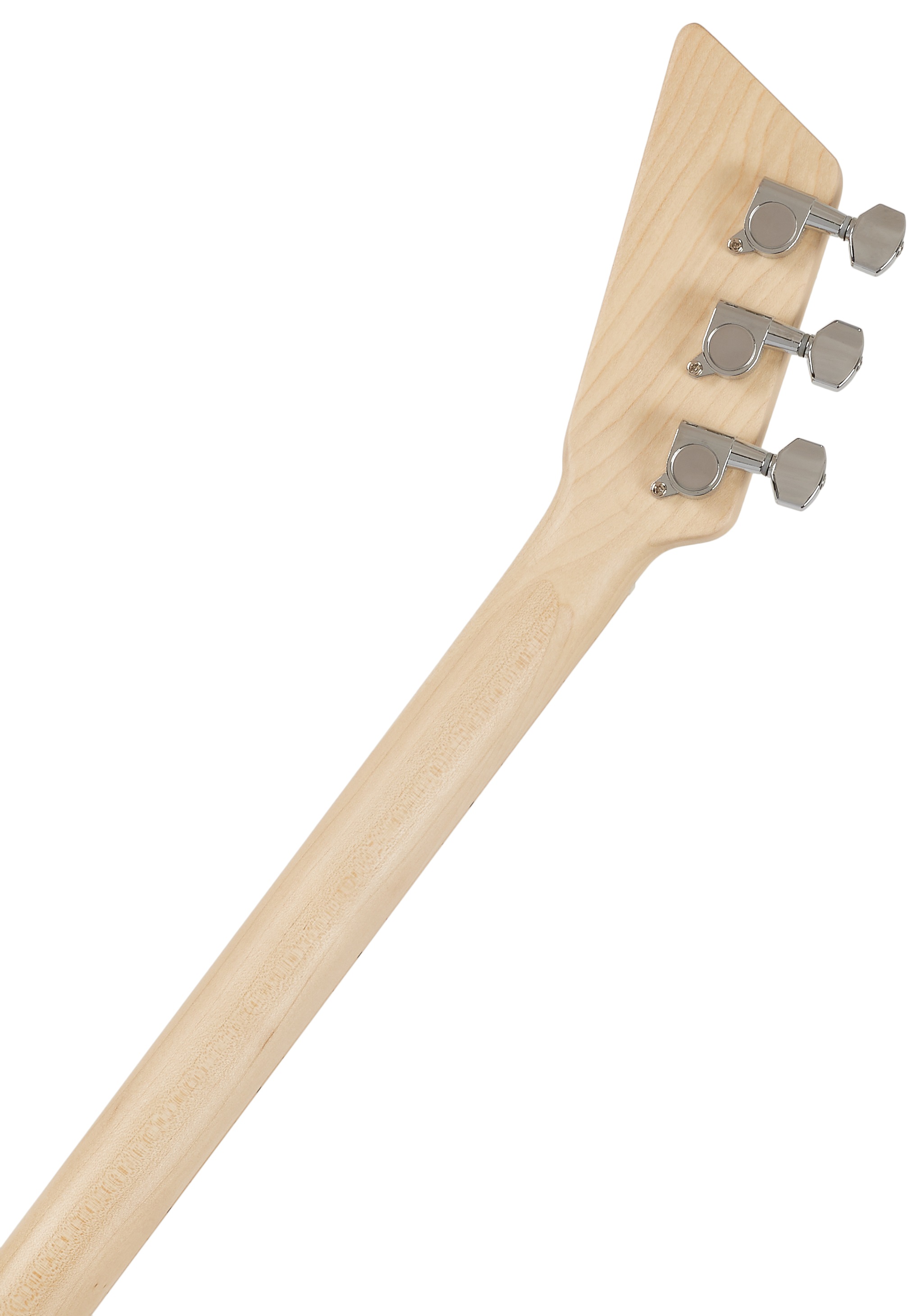 Loog Pro Electric White (obrázek 5)