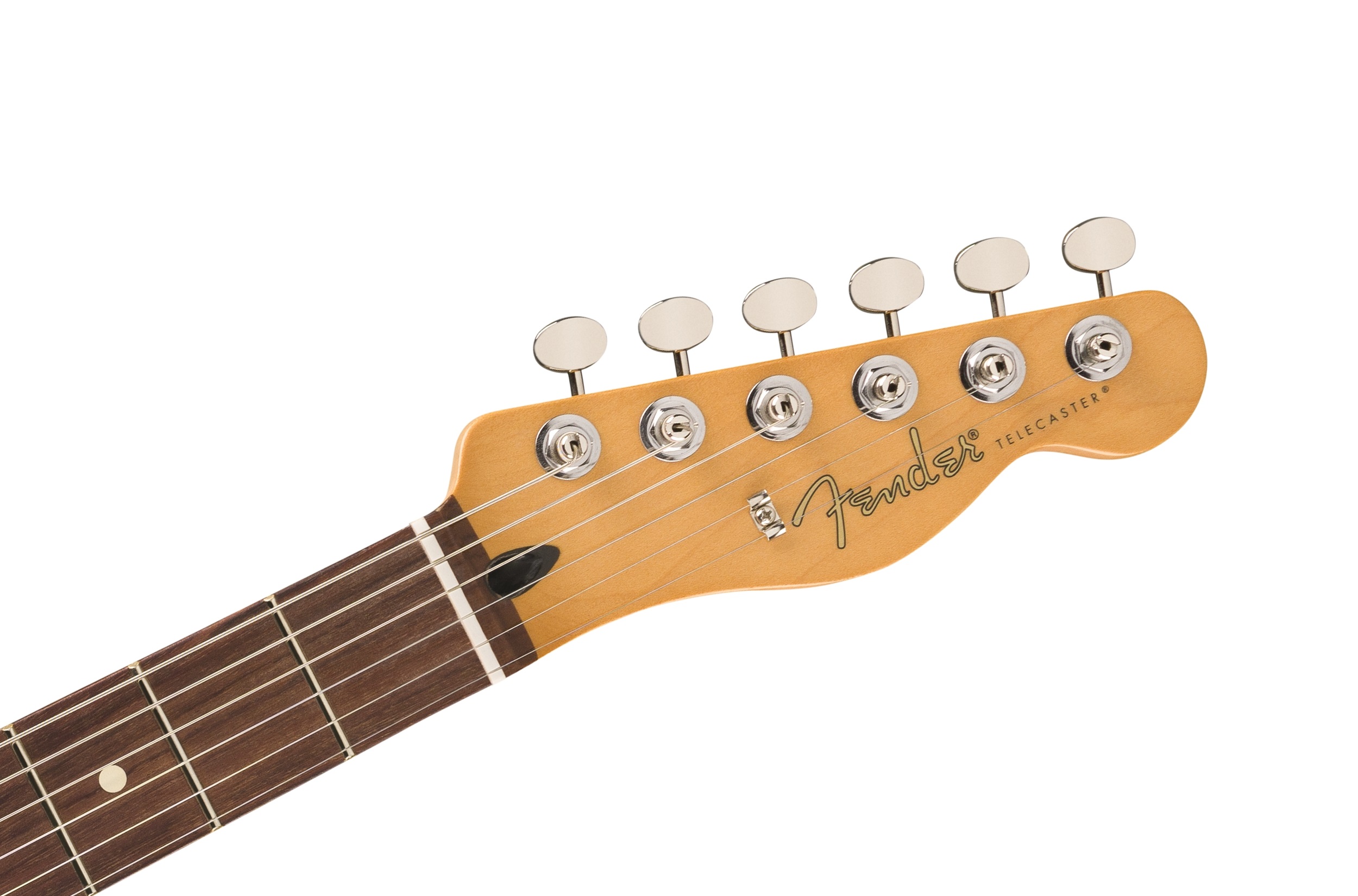 Fender Player II Telecaster RW ACB (obrázek 4)