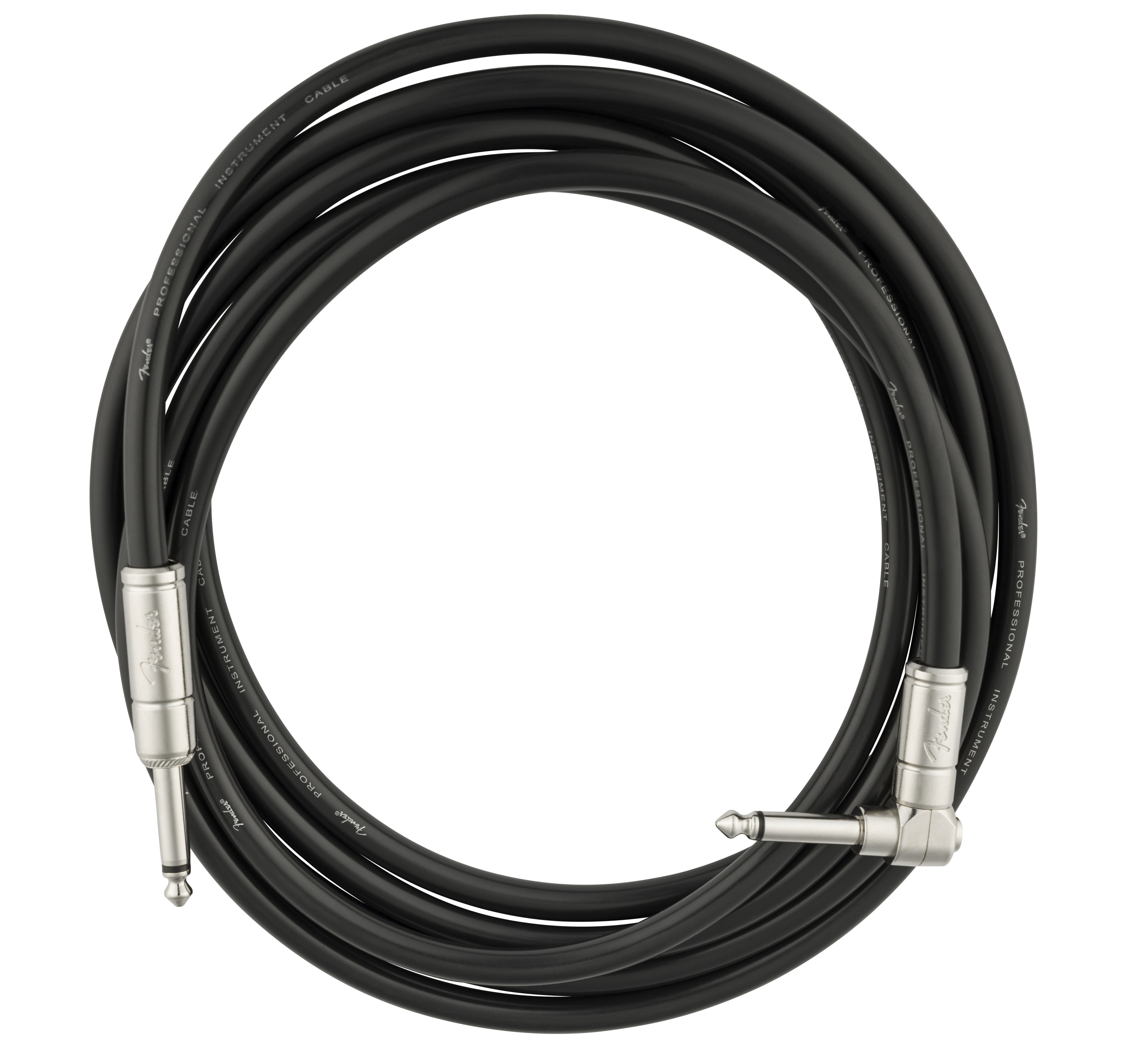 Levně Fender 10' Professional Killswitch Cable