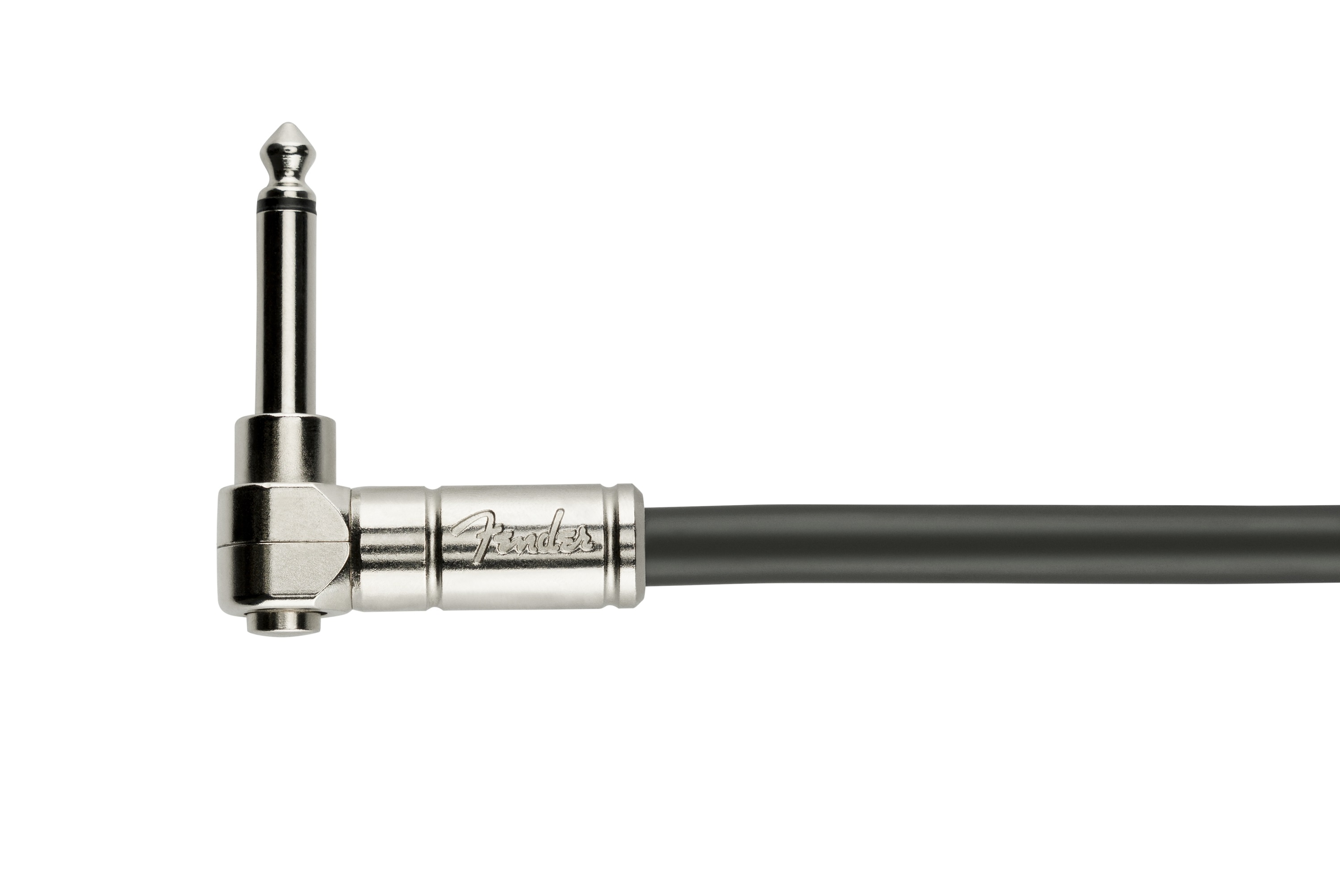 Fender 15' Professional Killswitch Cable (obrázek 3)