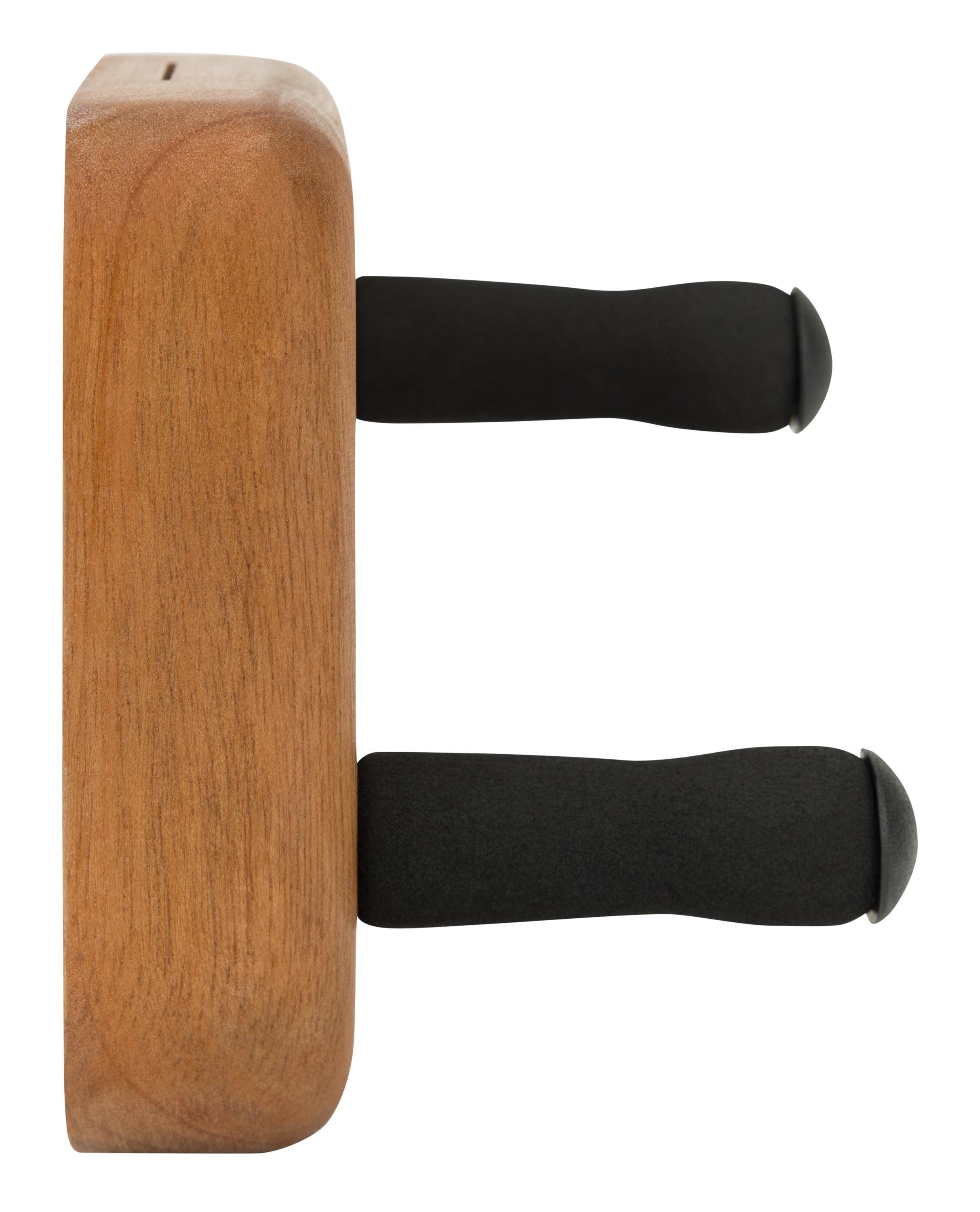 Fender Telecaster Hanger MH (obrázek 3)