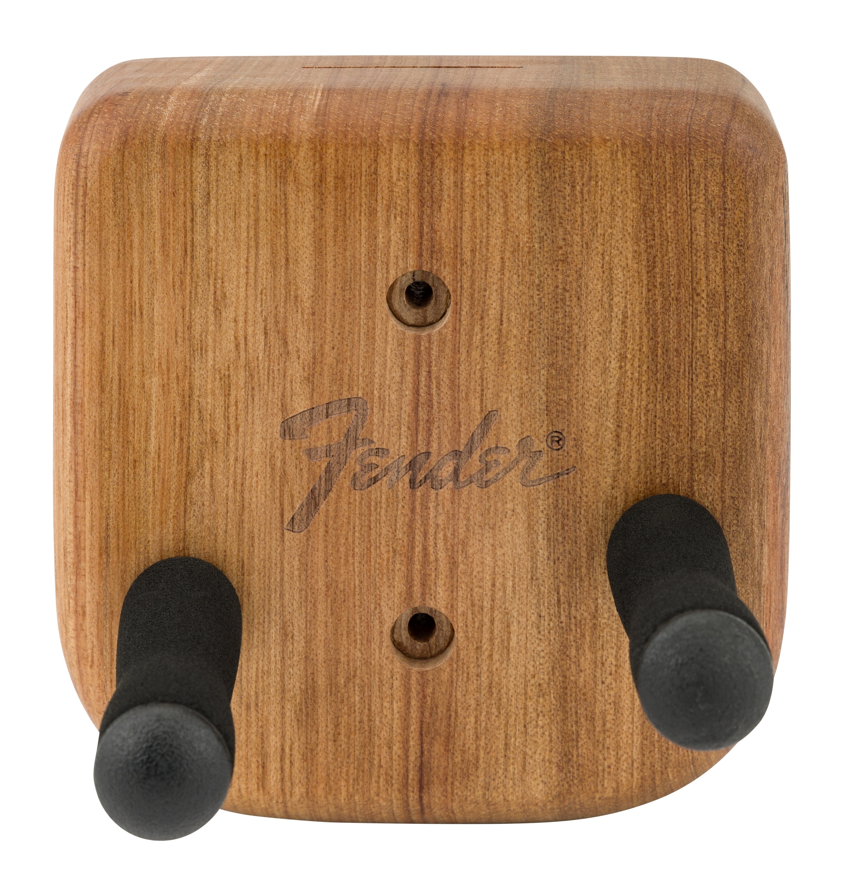 Levně Fender Stratocaster Hanger MH