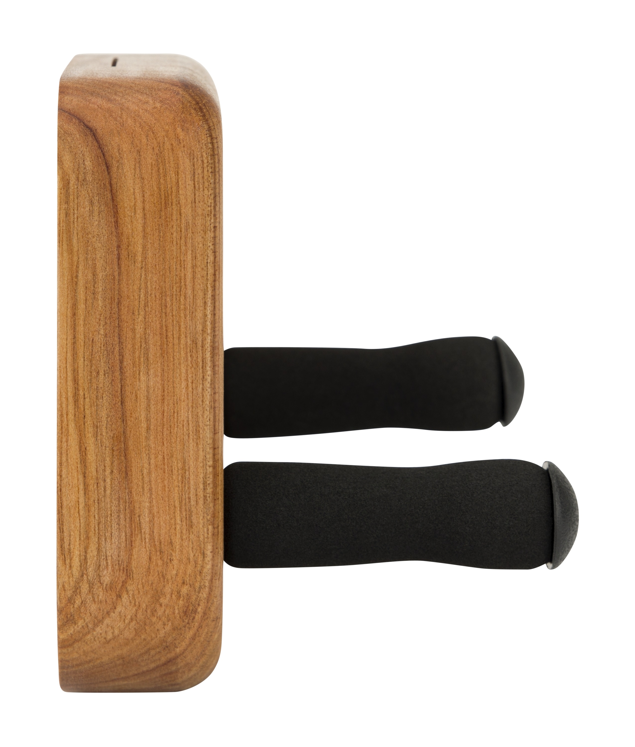 Fender Stratocaster Hanger MH (obrázek 3)