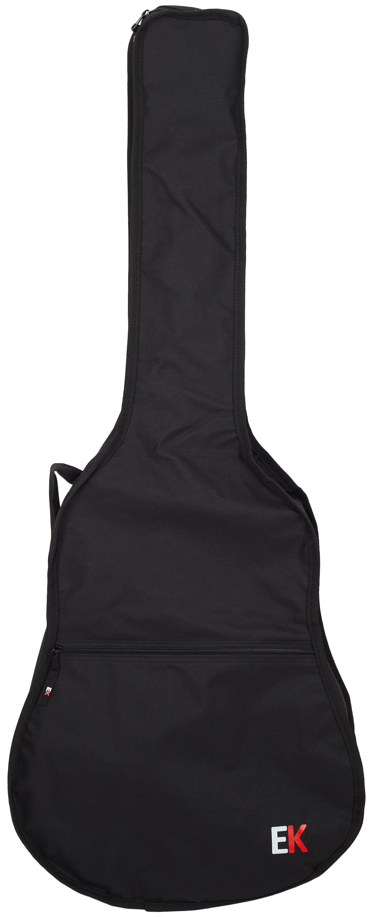 Levně EK Acoustic Guitar Bag