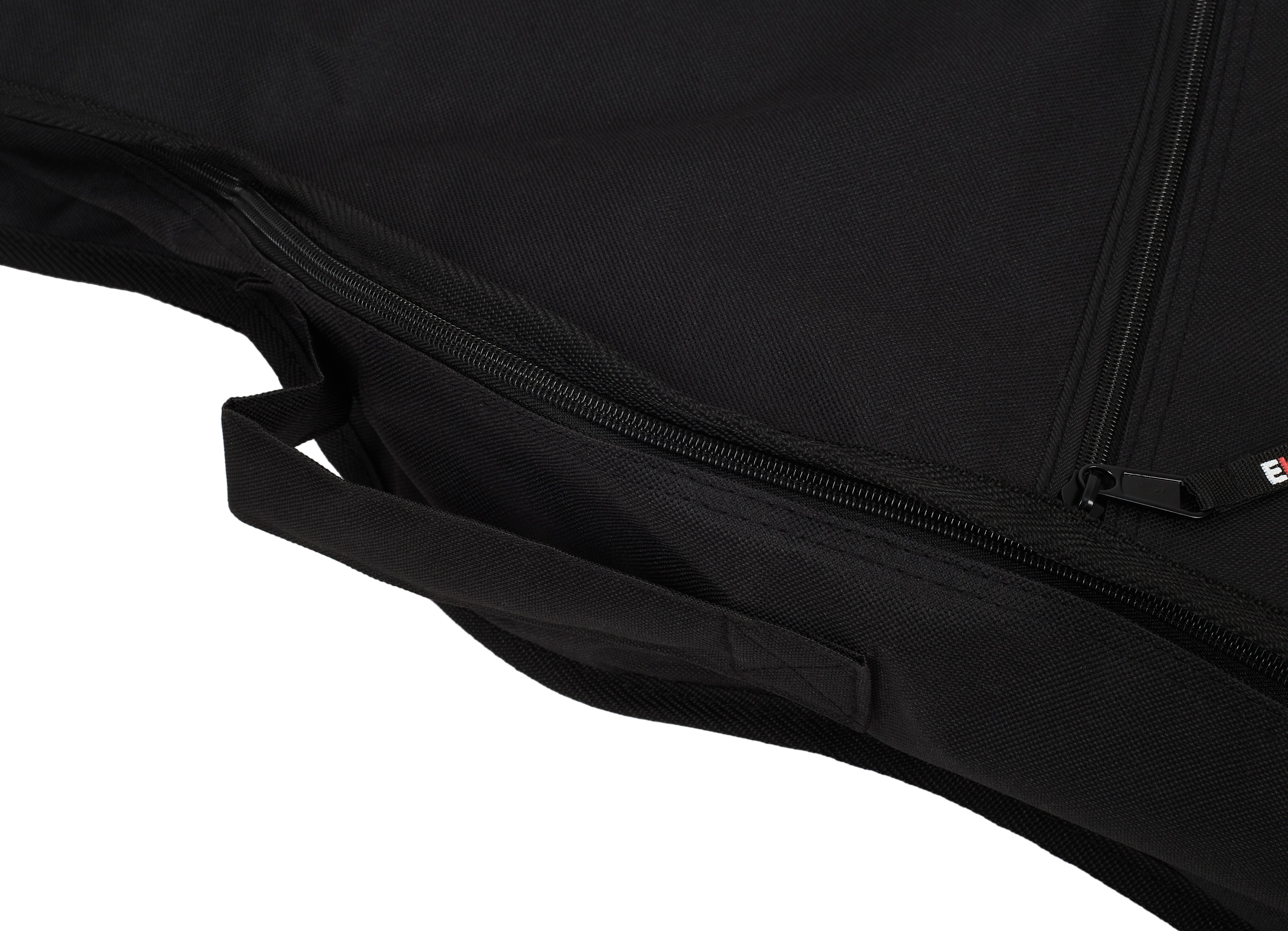 EK Acoustic Guitar Bag (obrázek 4)