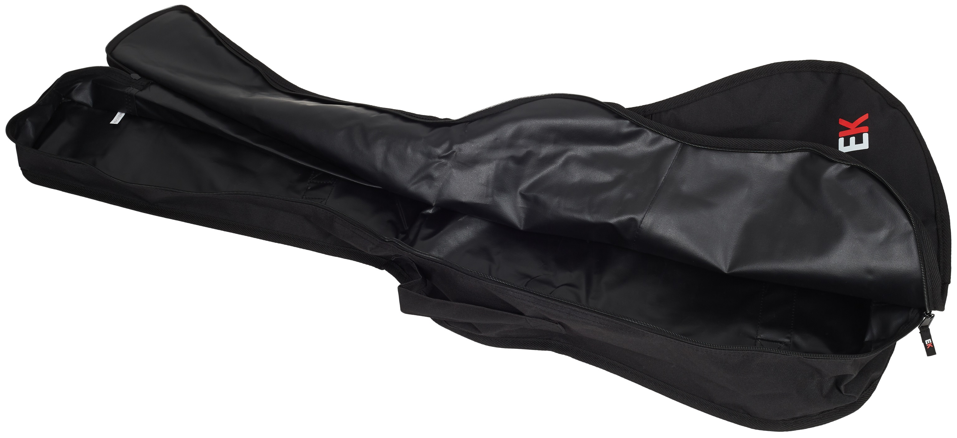 EK Acoustic Guitar Bag (obrázek 5)