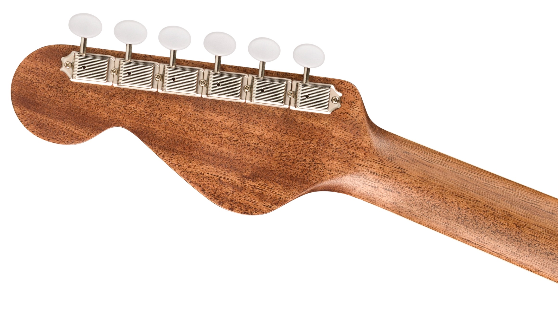 Fender LE King Vintage Antigua (obrázek 5)