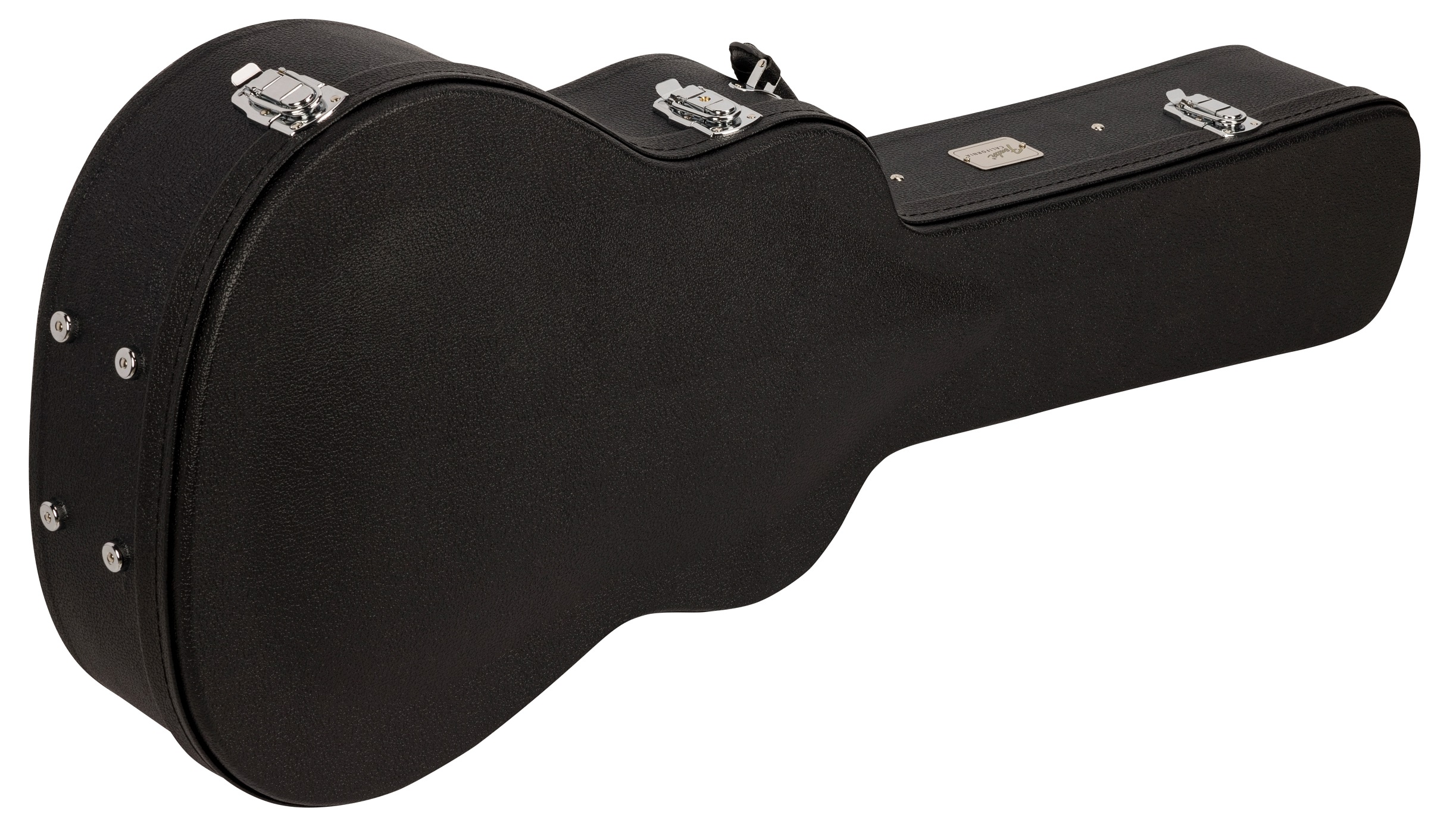 Fender LE King Vintage Antigua (obrázek 6)