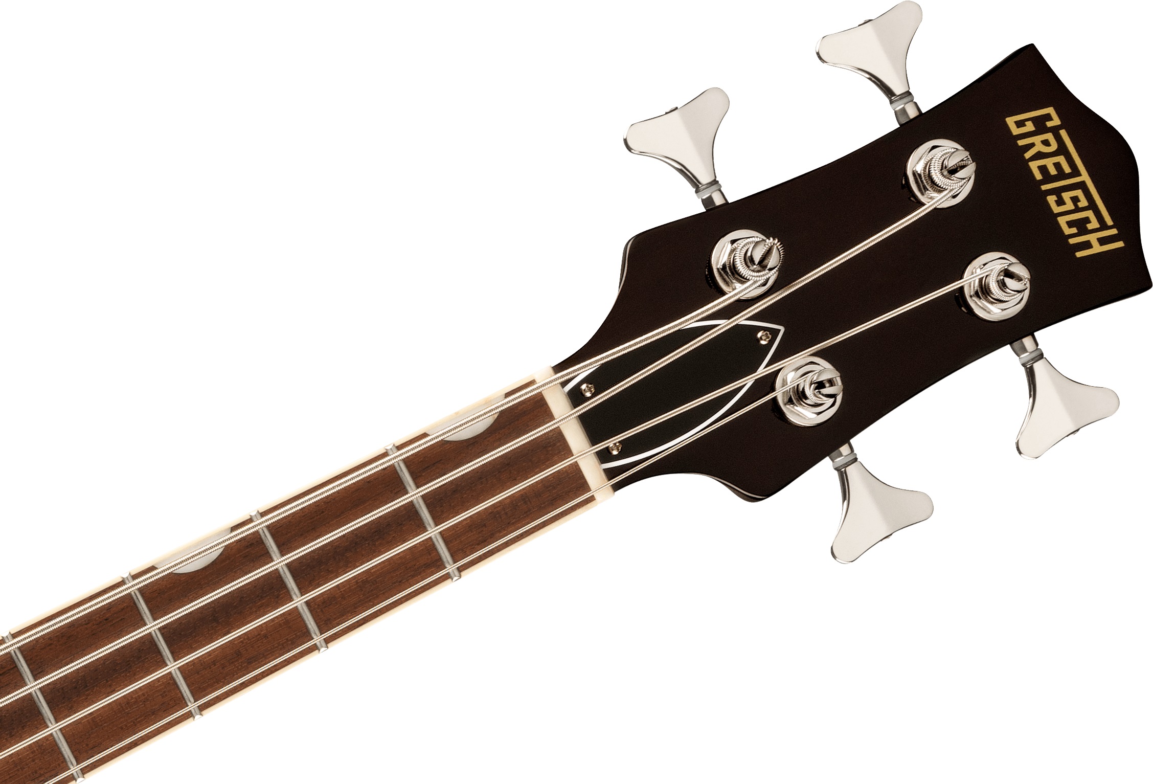 Gretsch Streamliner Jet Club Bass HBS (obrázek 4)