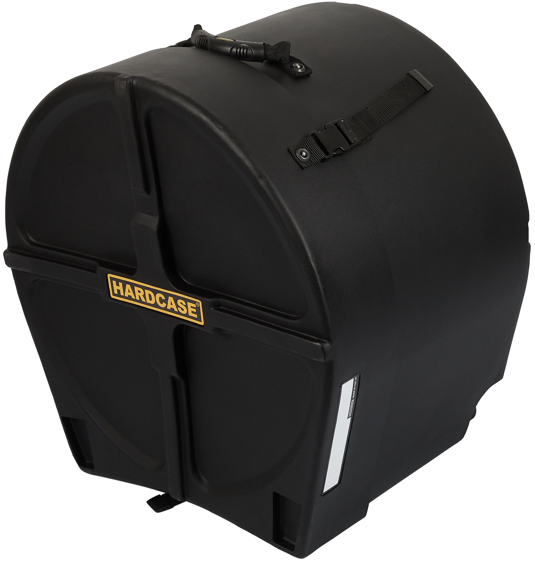 Hardcase HN18FT (rozbalené) (obrázek 3)