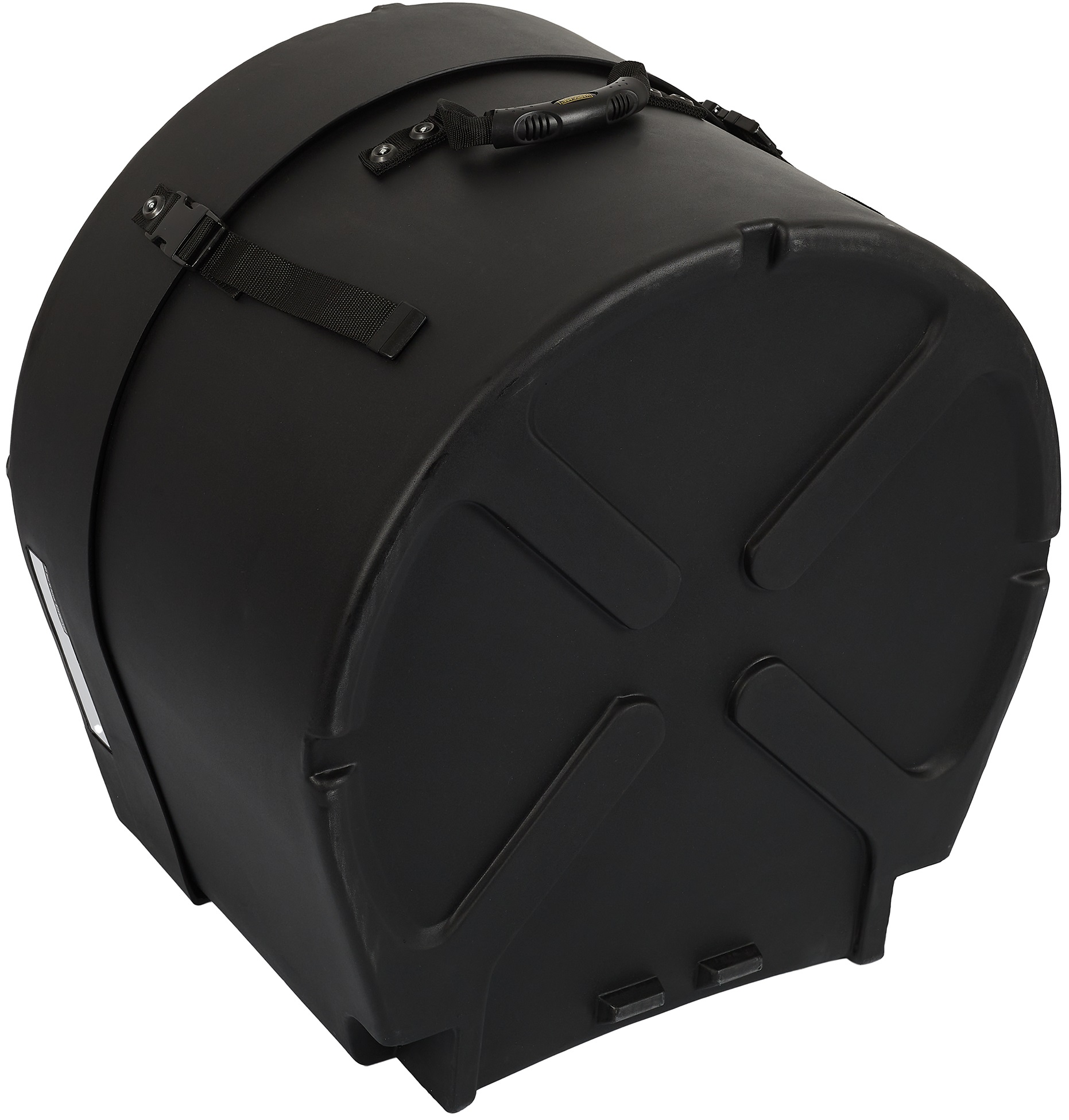 Hardcase HN18FT (rozbalené) (obrázek 4)