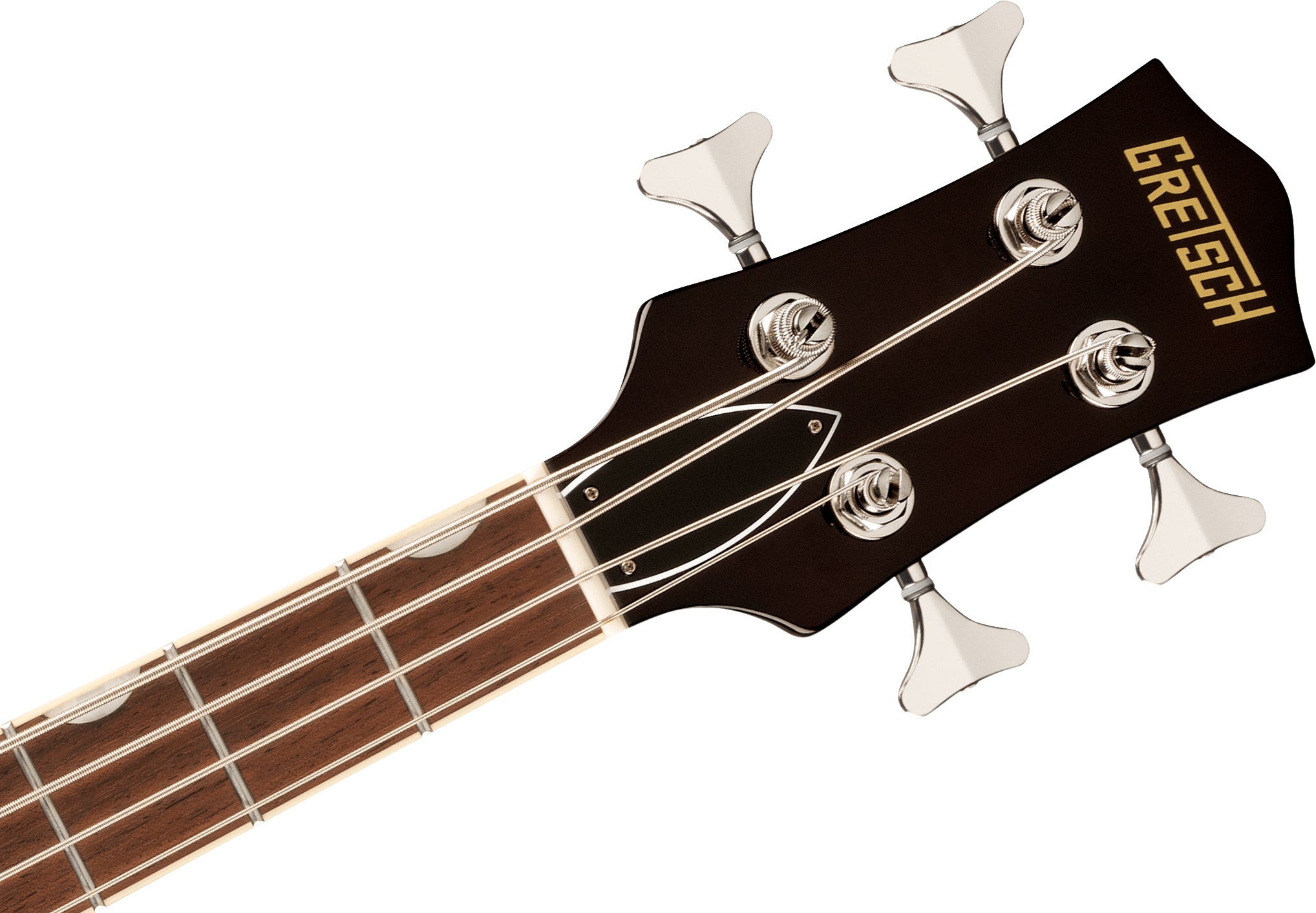Gretsch Streamliner Jet Club Bass WST (obrázek 4)