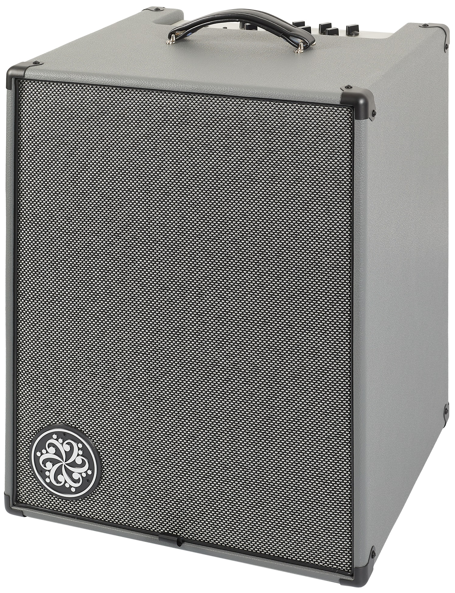 Darkglass Microtubes 500 Combo 210 (obrázek 3)