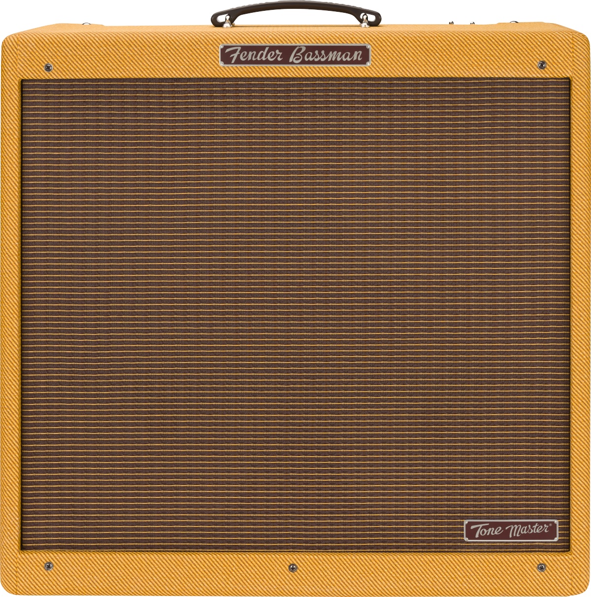 Levně Fender Tone Master 59 Bassman