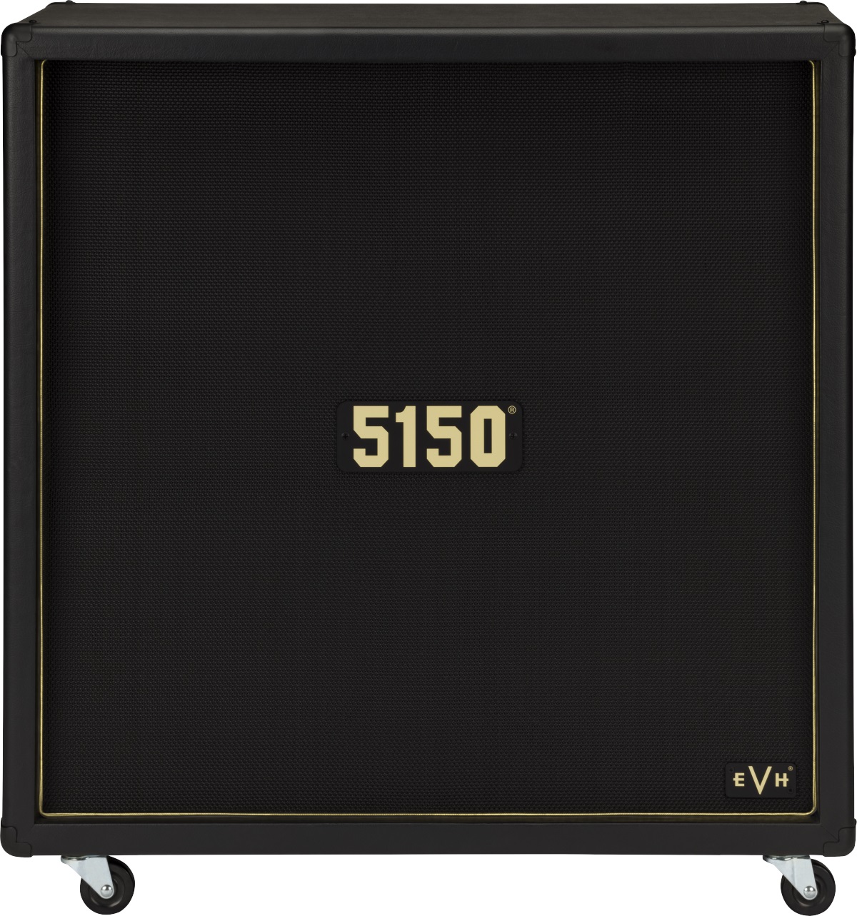 EVH 5150 Iconic 160W 4X12 EL34