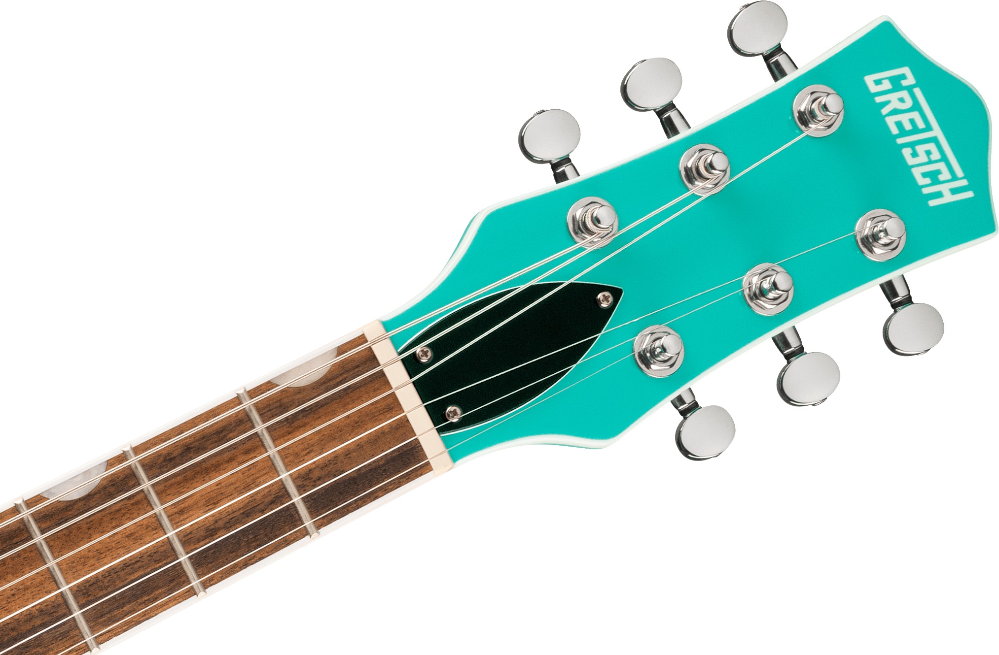 Gretsch G5232T Electromatic CCG (obrázek 4)