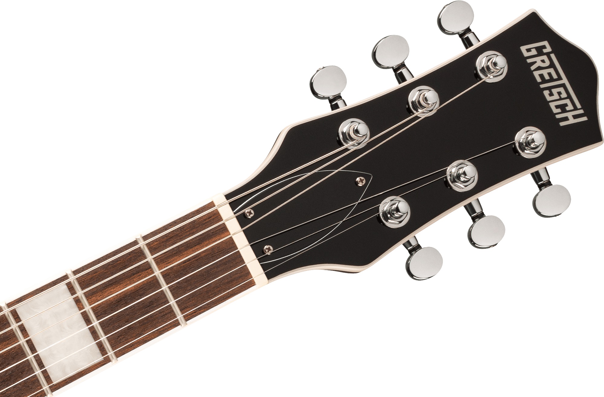 Gretsch G5220 Electromatic OLV (obrázek 4)