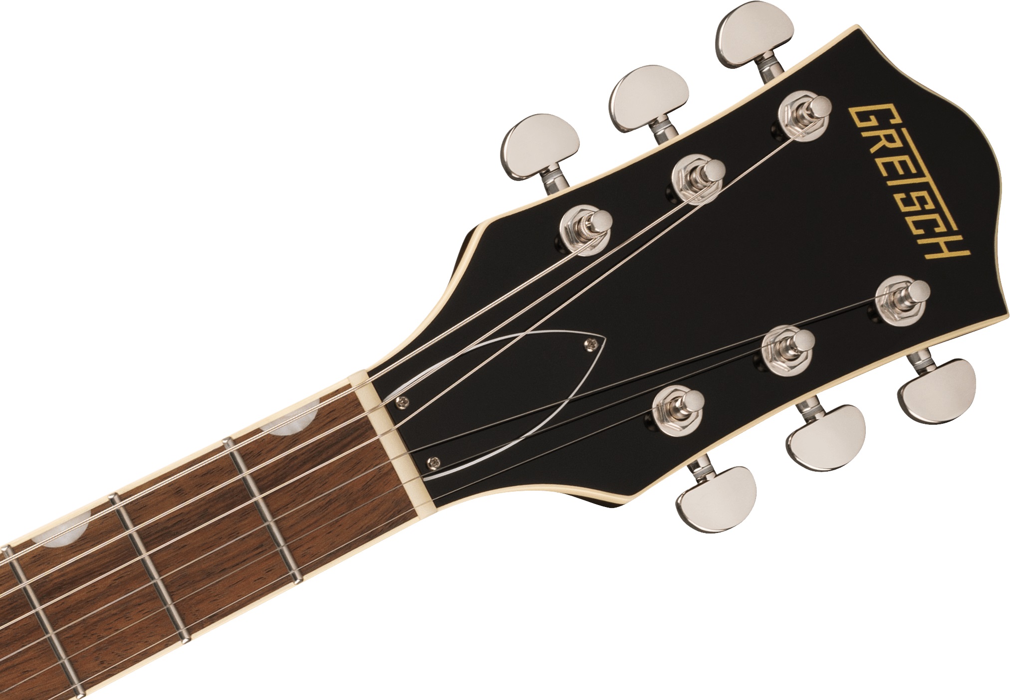 Gretsch G2655T Streamliner ARB (obrázek 4)