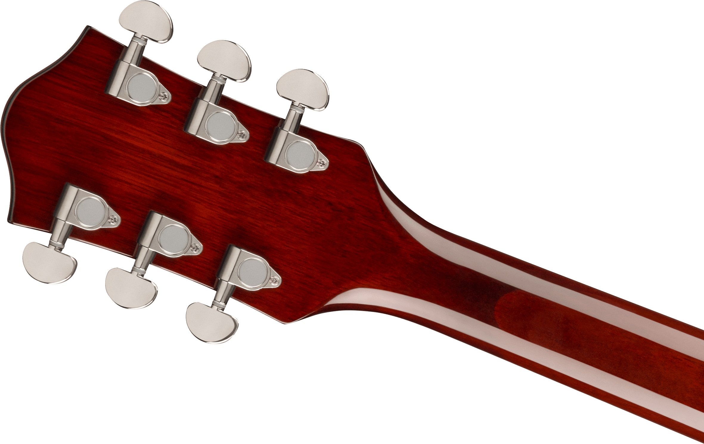 Gretsch G2655T Streamliner ARB (obrázek 5)